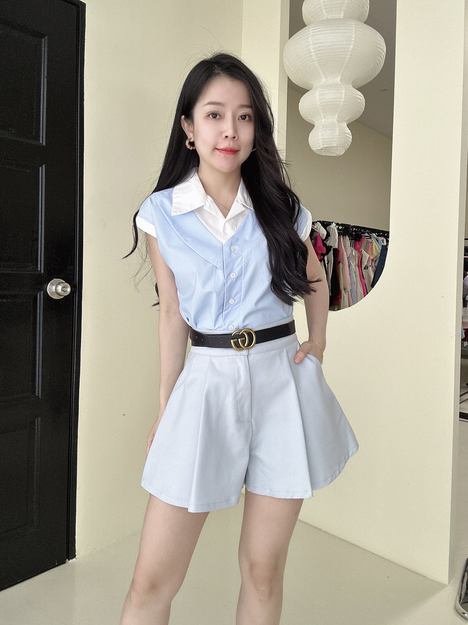 image_BAED5099-CE50-4ECB-825B-D0E1A1E0FB74_1776679759