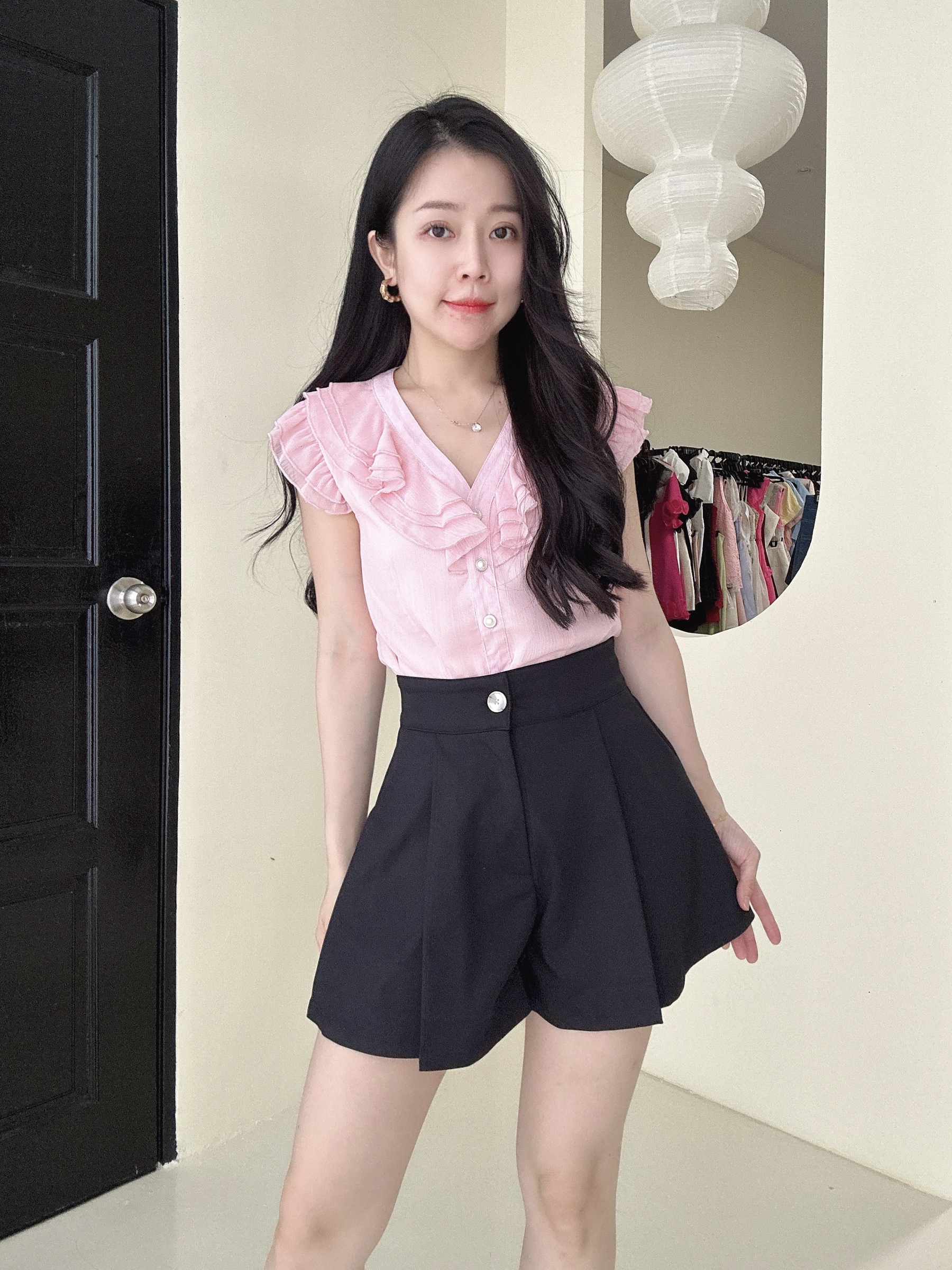 image_8AE45F6B-8D55-407A-99EA-C5E5CA33A294_1776682089