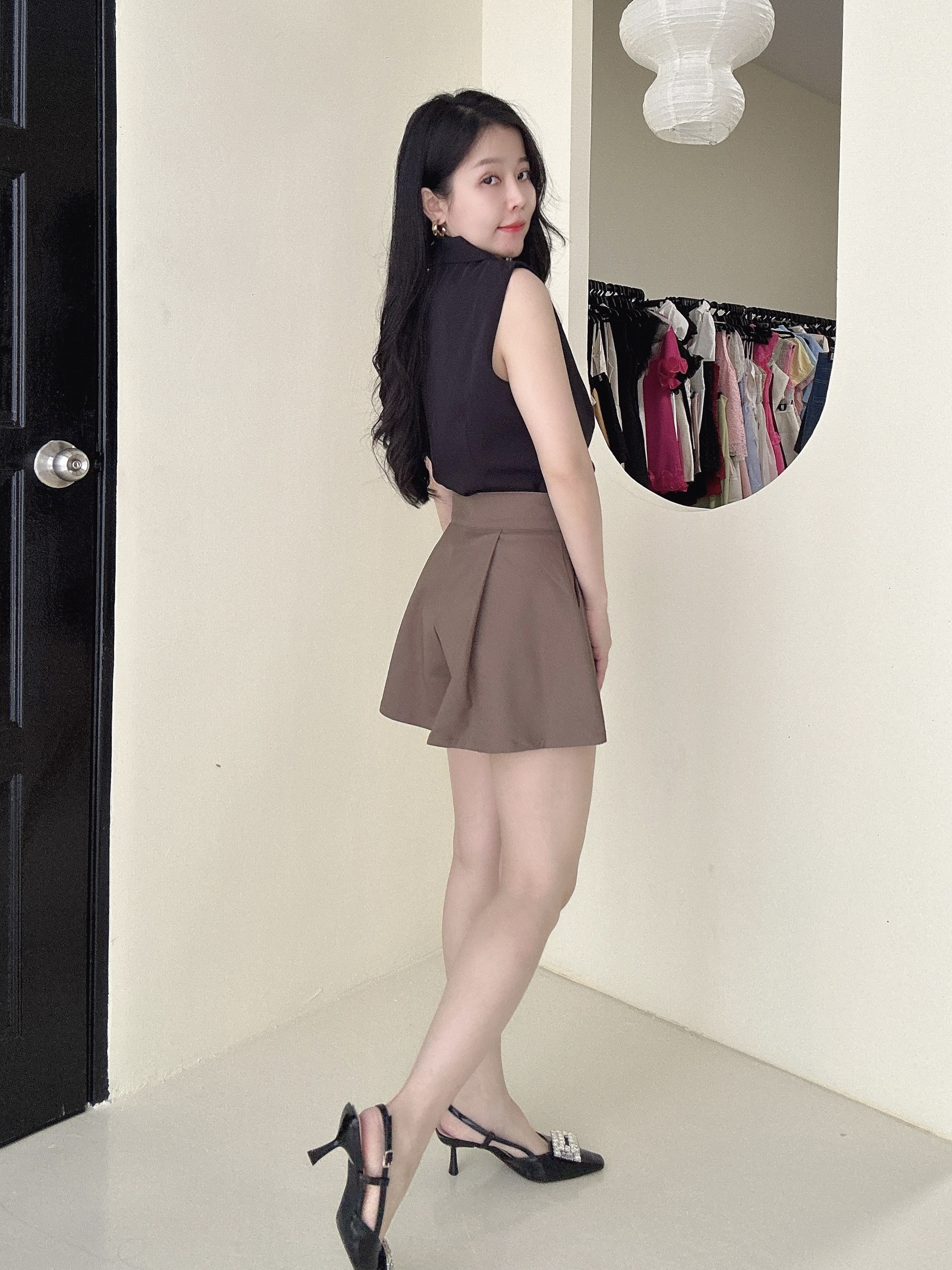 image_C001B0C6-1122-4E1A-84EE-ABE159461488_1776682089