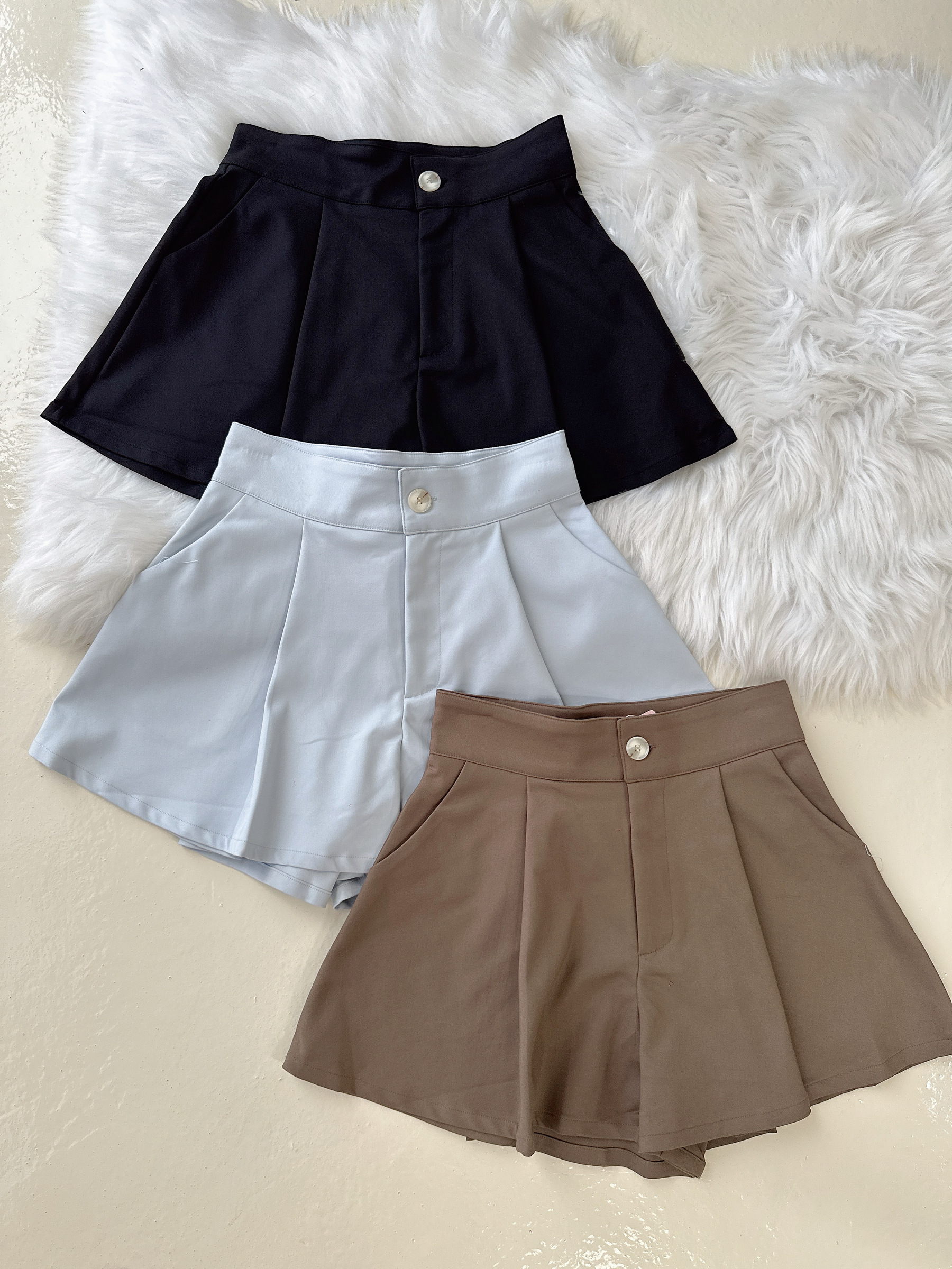 image_3A75711A-146F-4046-BF8B-F4893F3207FF_1776682089