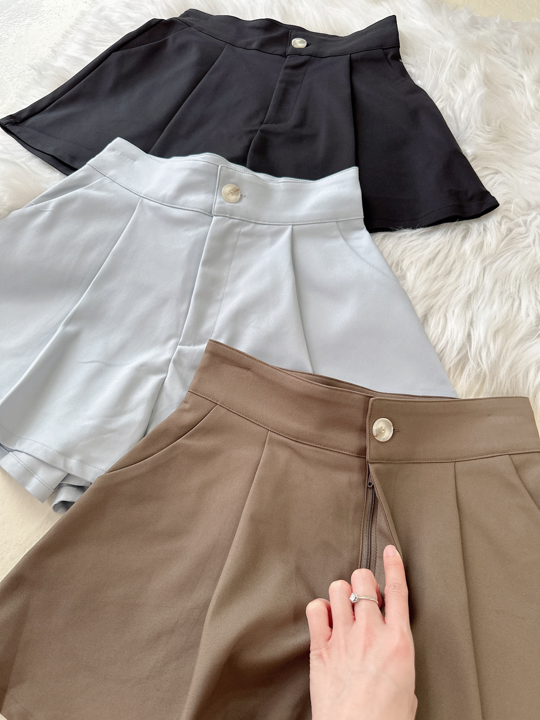 image_4F425F92-22F2-4262-A088-ADF1F7415528_1776682089