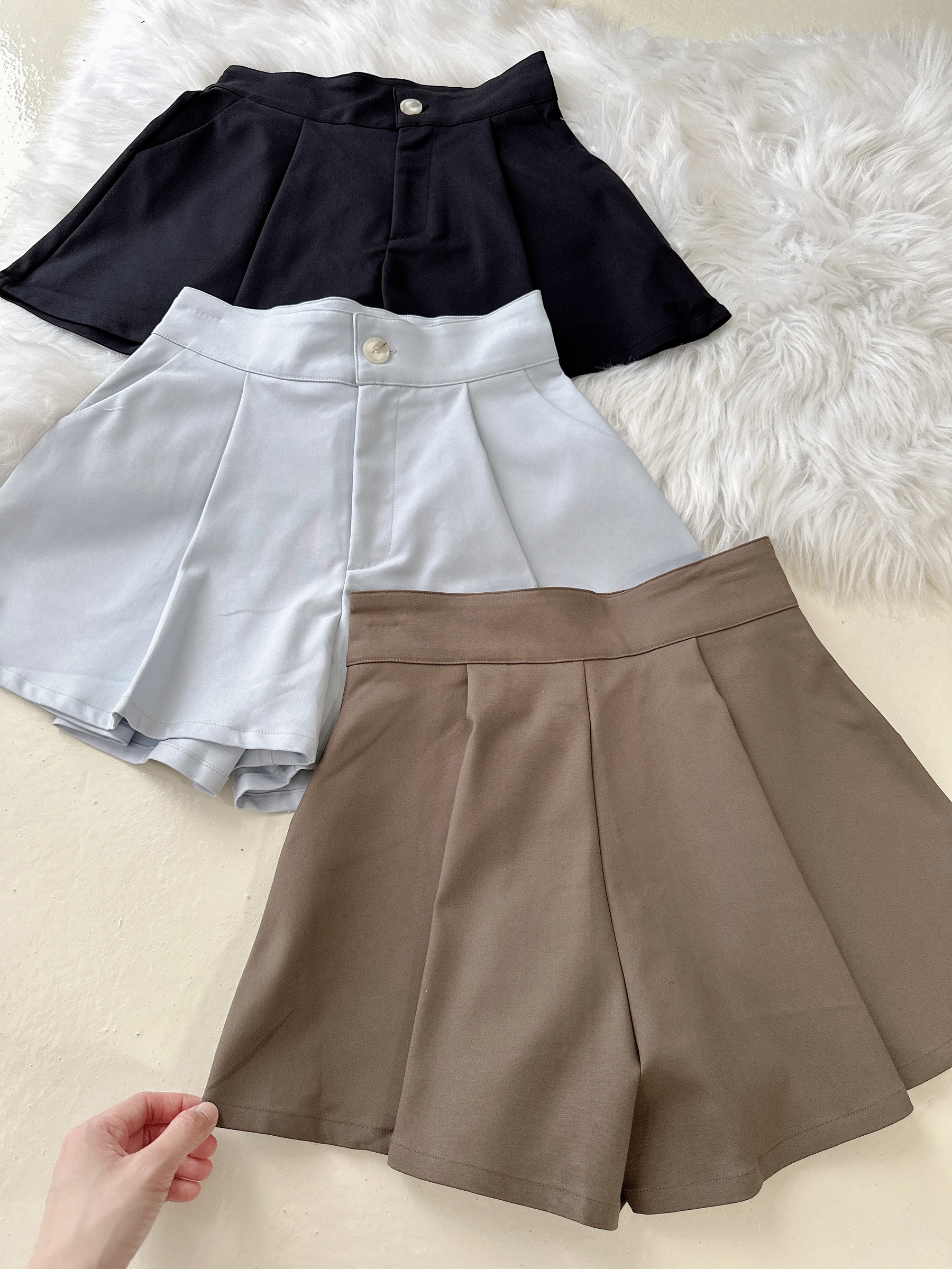 image_196130EB-69BD-4FE1-B7B0-99239FB32A69_1776682089