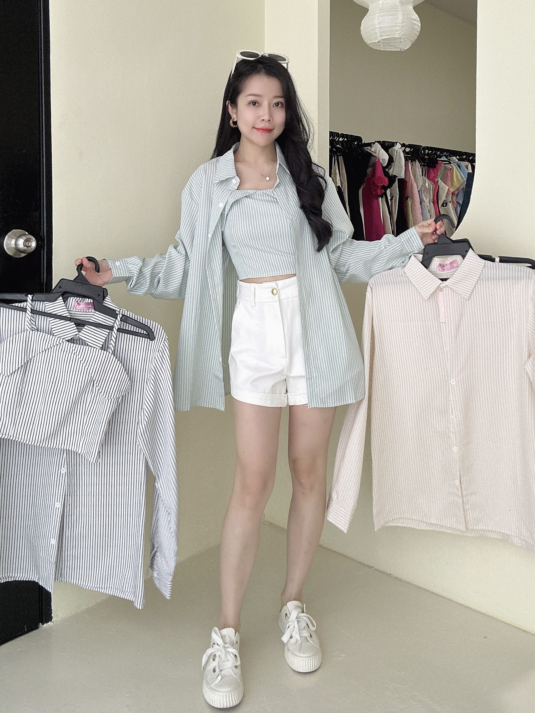 image_AE67FF12-67BE-48F6-B93A-14431E8F527D_1776683846