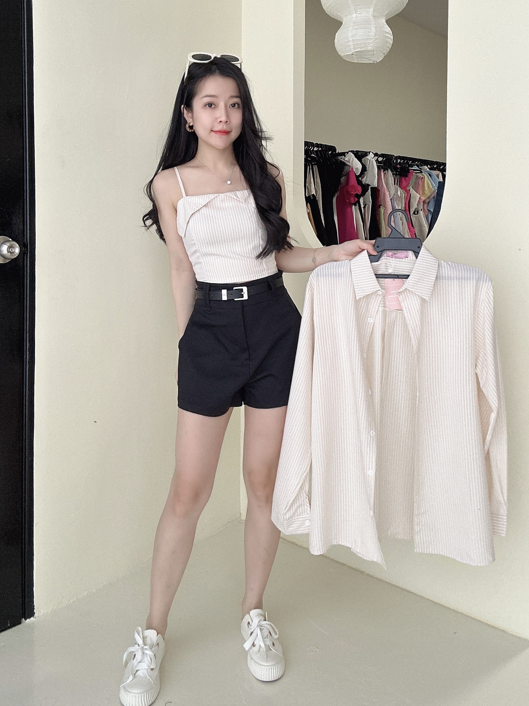 image_0FC09E60-10C2-445C-9EDA-AD16EEF9D248_1776683846