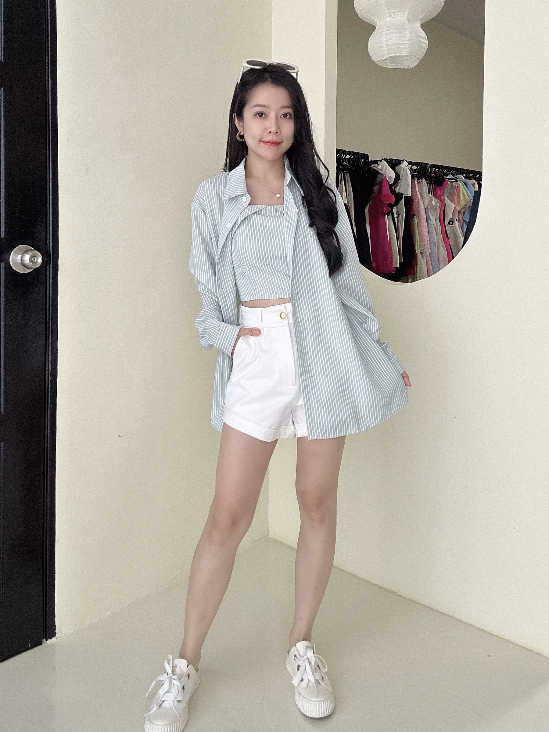 image_6CD8022D-3930-4D42-987C-01F1EC472AEC_1776683846