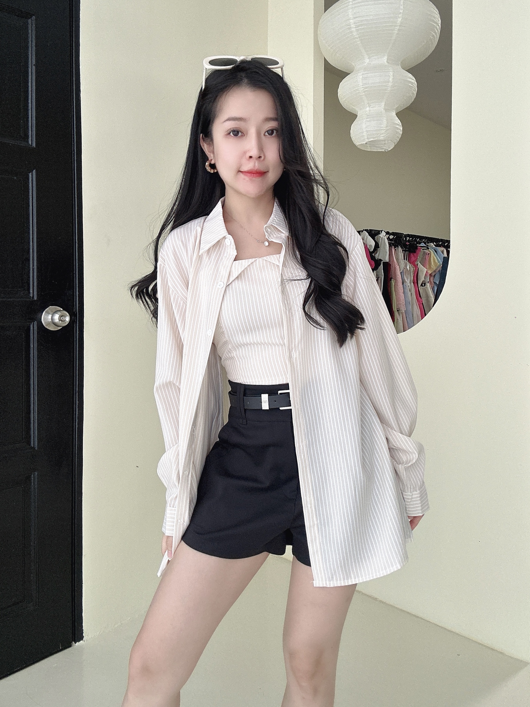 image_73B66785-AA6A-42D7-A8FF-B52ED599D776_1776683846