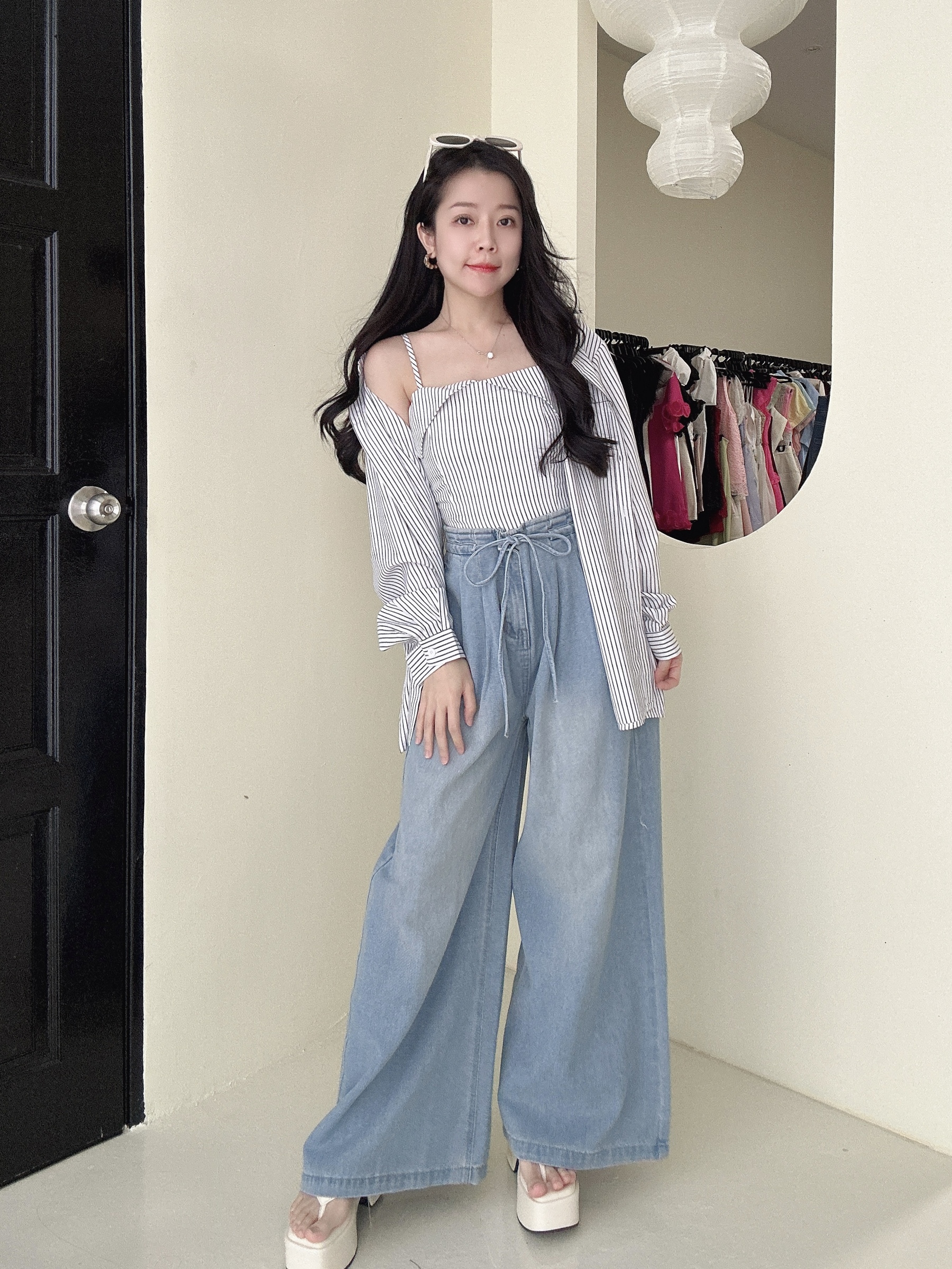 image_8AEC52D6-9F94-473C-B8CF-534961B030D4_1776683846