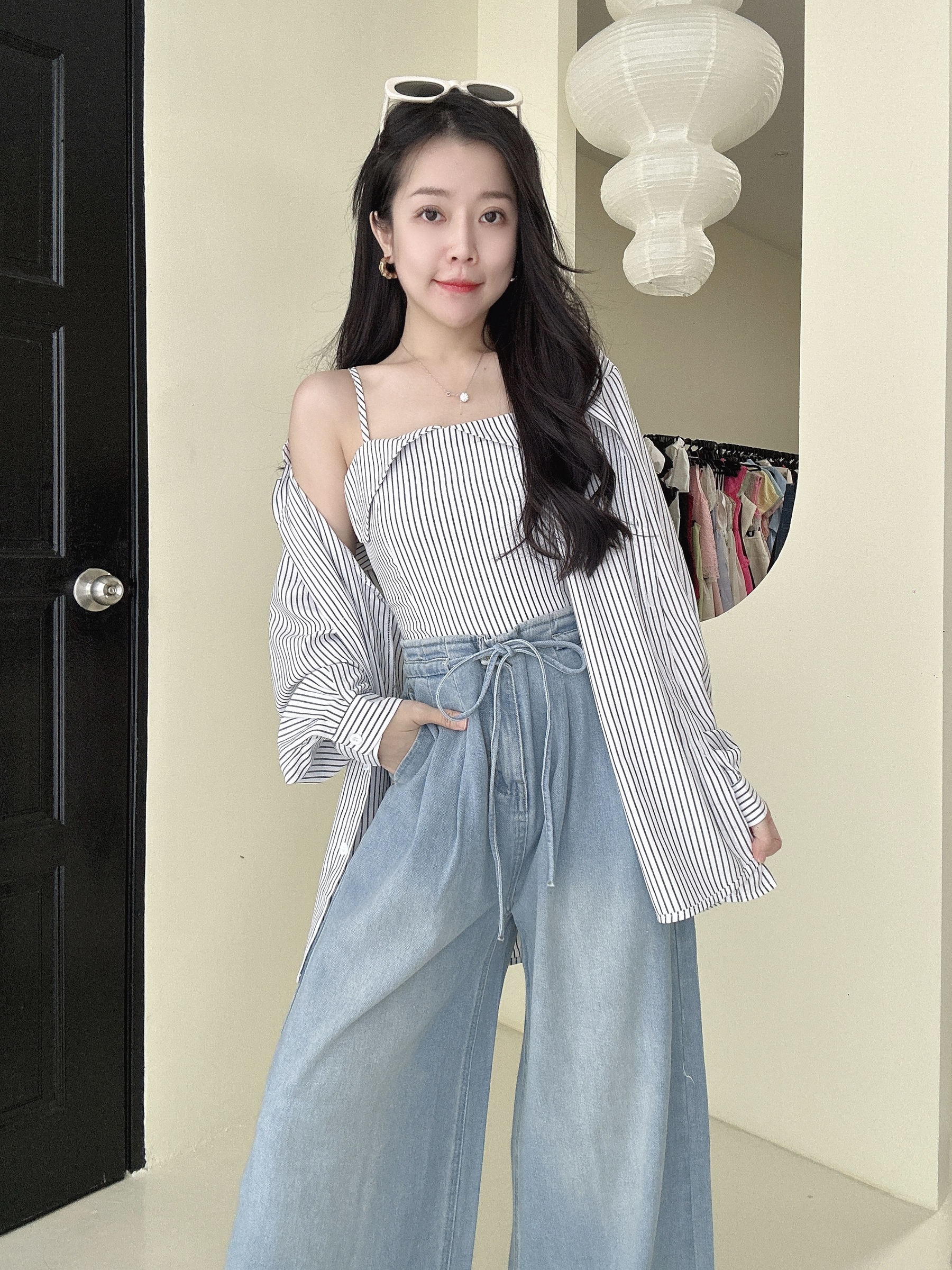 image_D1079E64-304C-4D97-9A02-EB53081868DB_1776683846