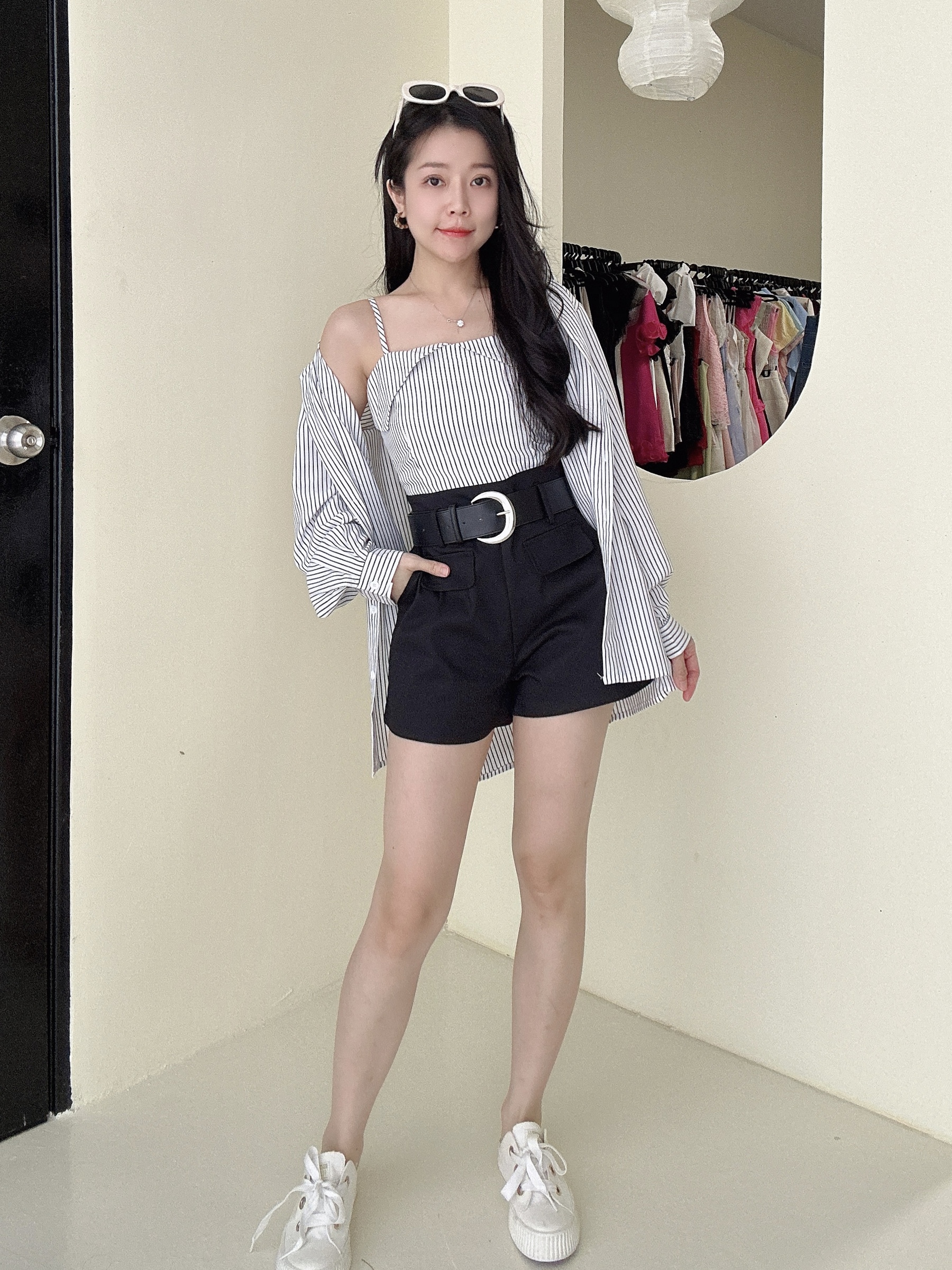 image_DAB961A2-AD44-48E0-A139-D79838DEDA9A_1776683846