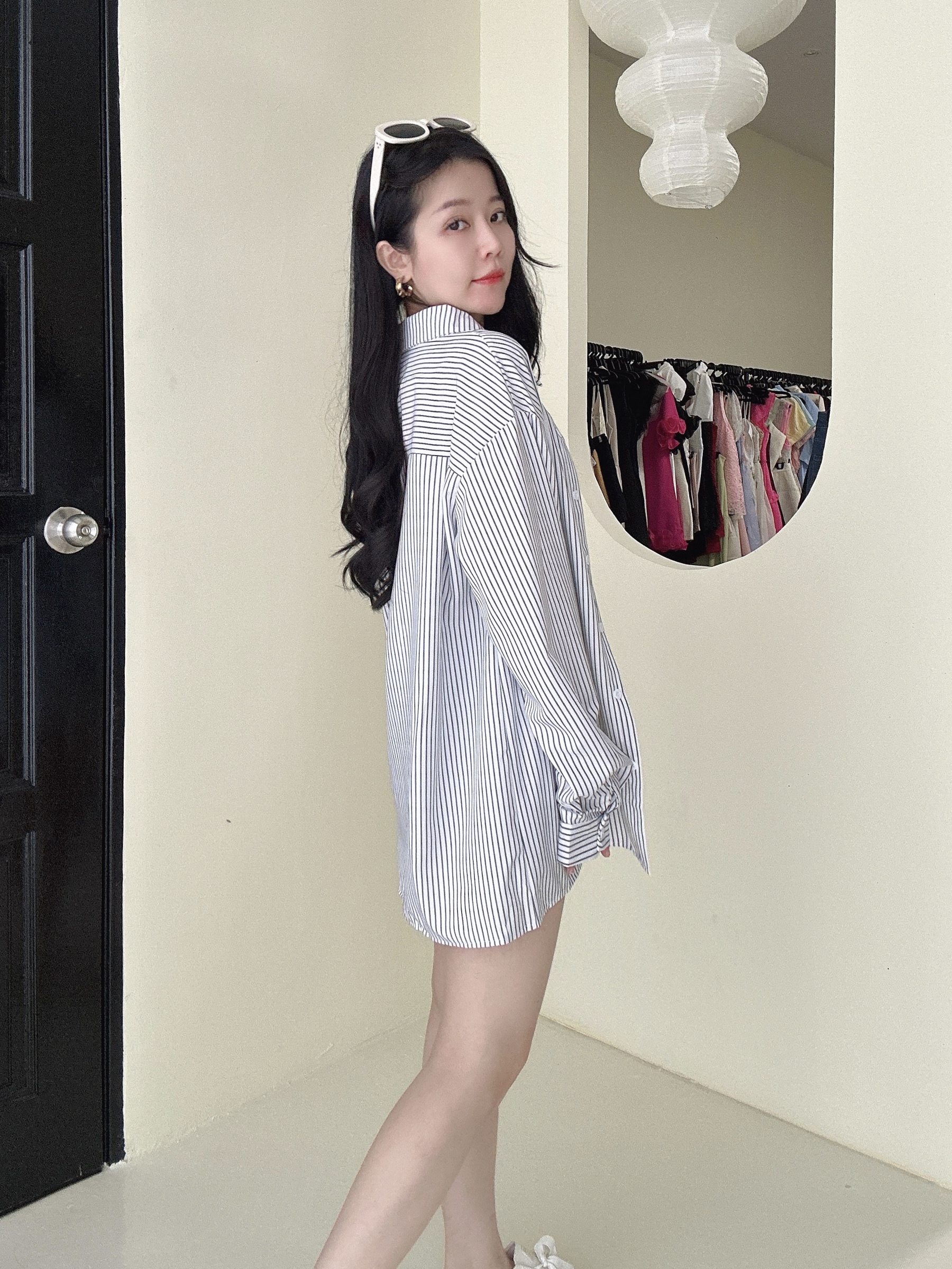 image_AA092DC3-B595-46F1-88E0-30AEE3931E01_1776683846