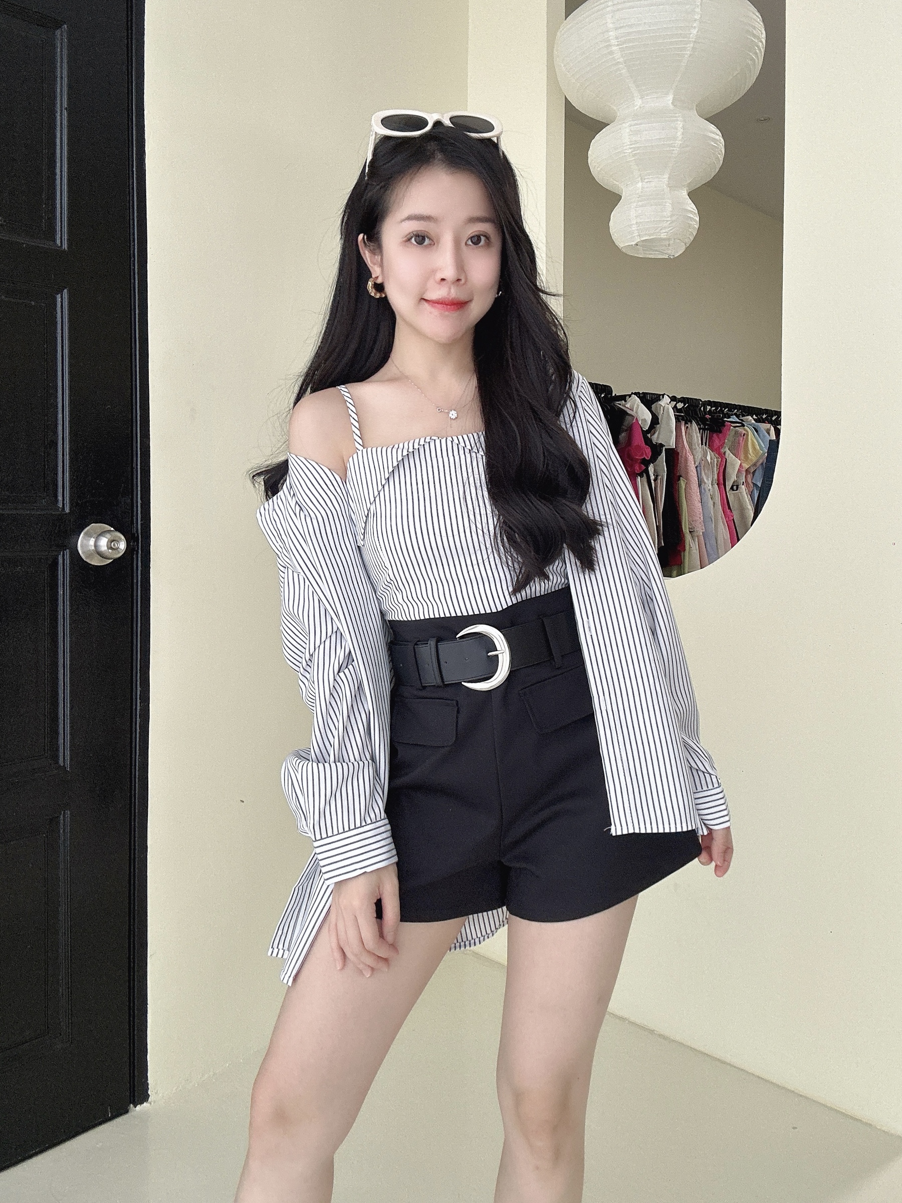 image_EBABCC47-B3D7-47B9-B16A-7D9D9281A27A_1776683846