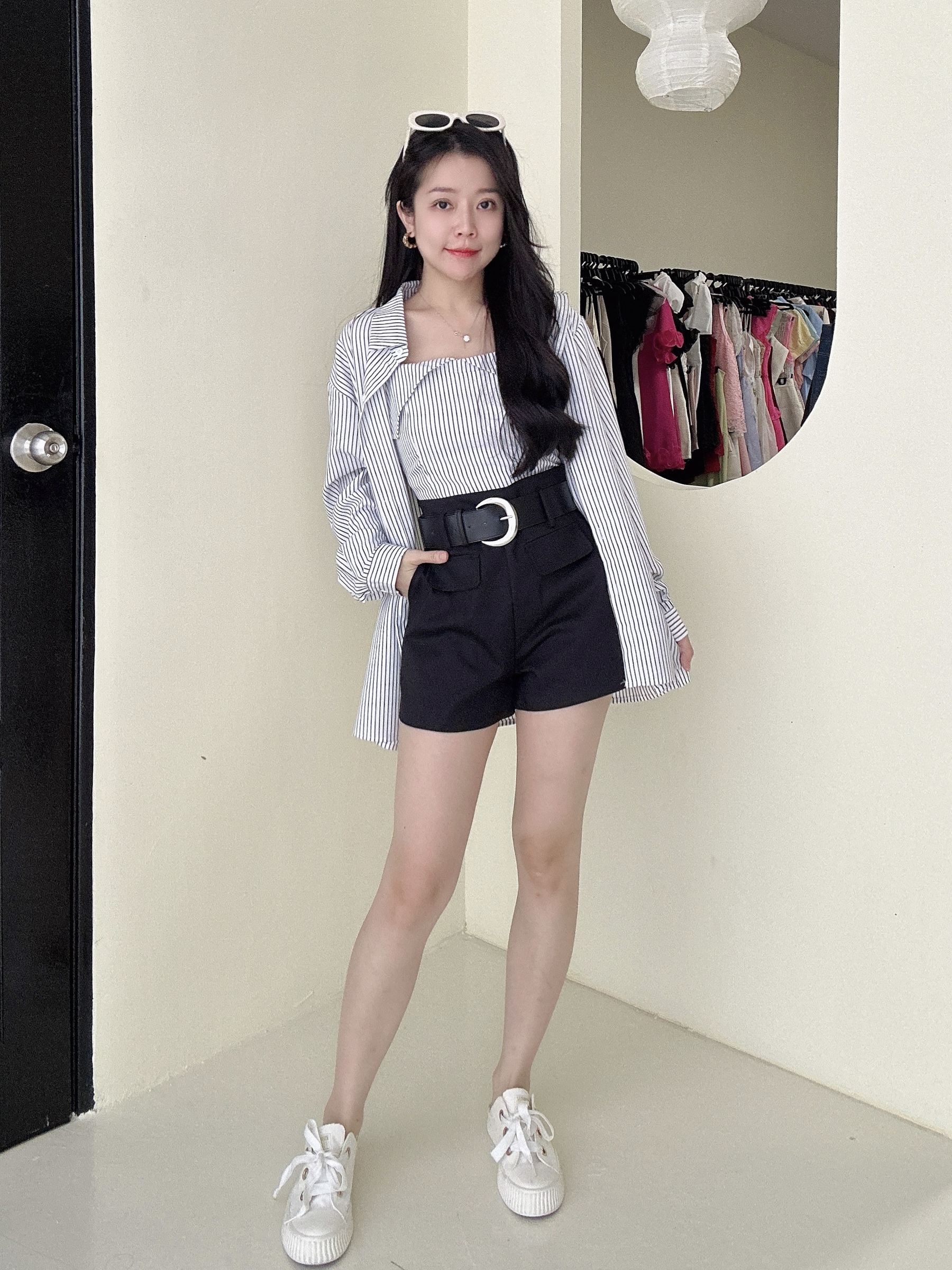 image_656F4C7D-848E-44E4-A4C8-8CAFBA7D309C_1776683846