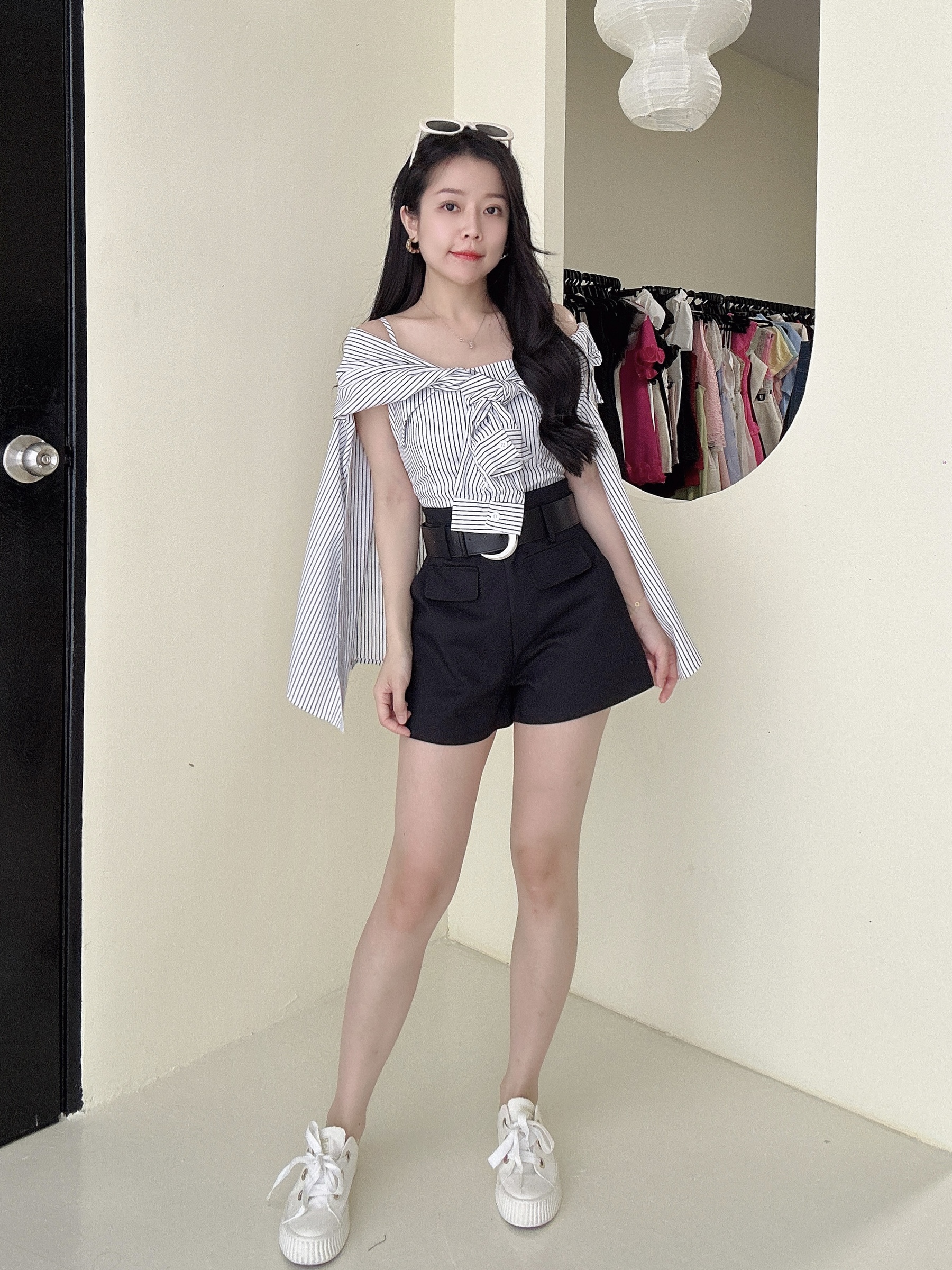 image_0F6C4E5E-E318-4506-8437-0F847560484A_1776683846