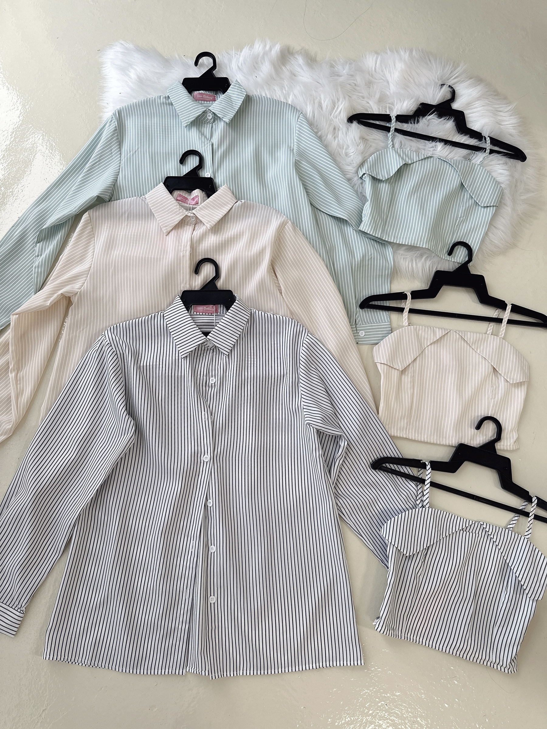 image_F9CC90B9-CCED-419A-92B9-29A906368A5D_1776683846