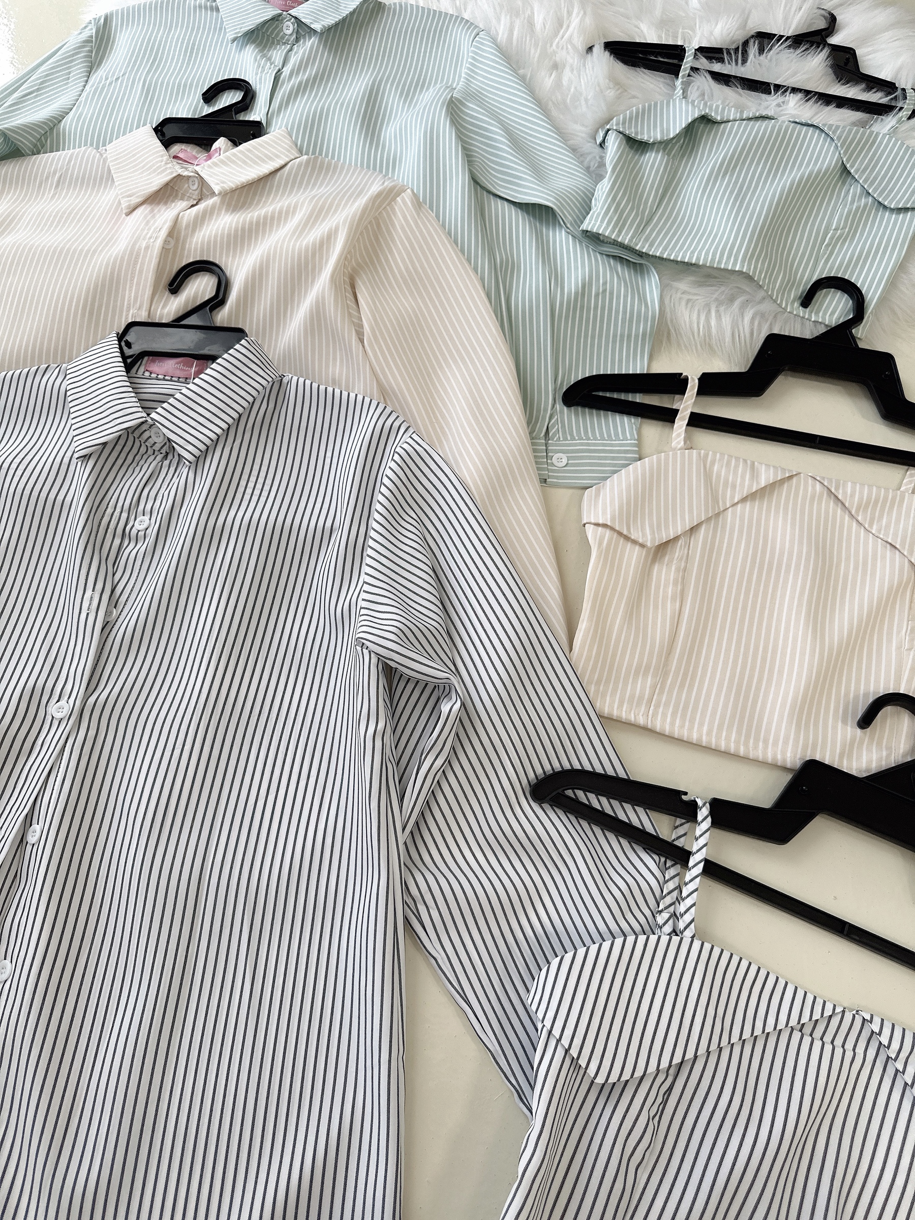 image_2D2ACDD9-F687-42FF-9F65-CE63CF35A791_1776683846