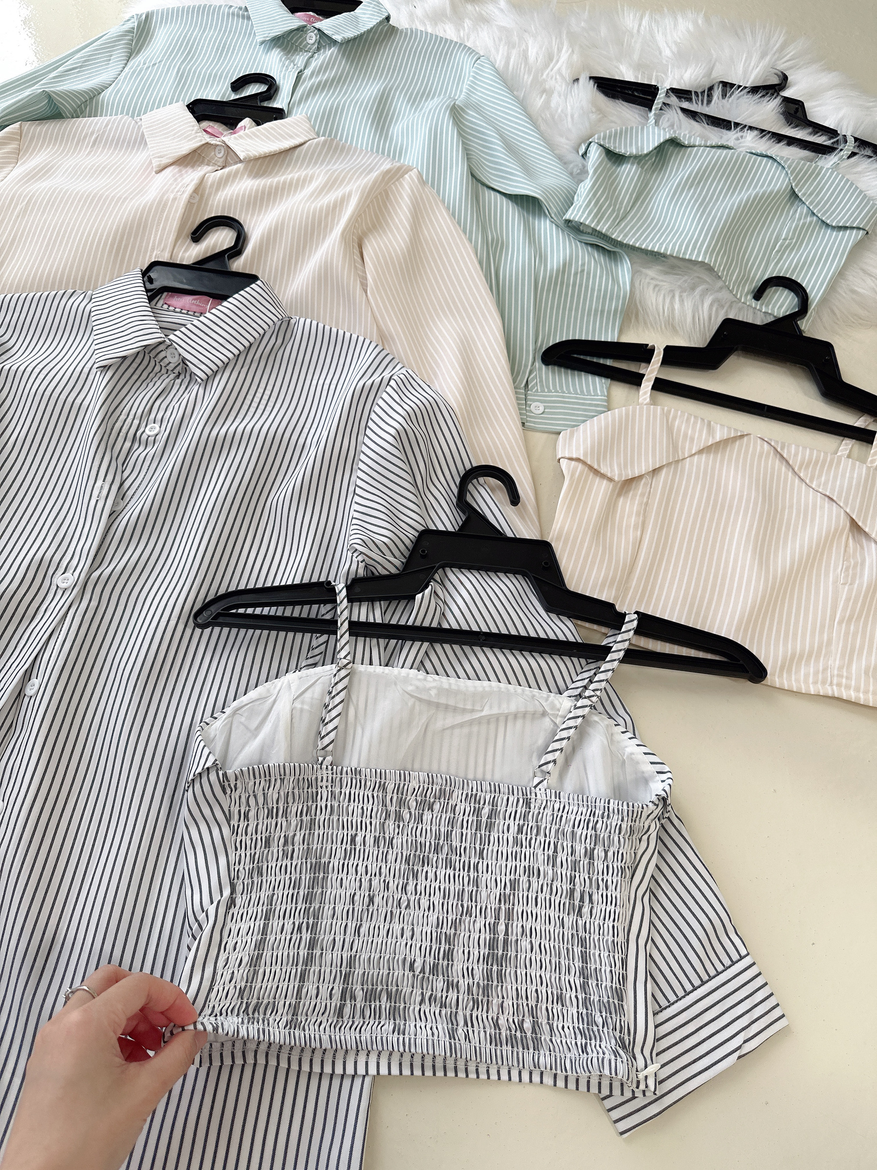 image_3A194CC3-2B55-40EC-93B3-98C86E4A565E_1776683847