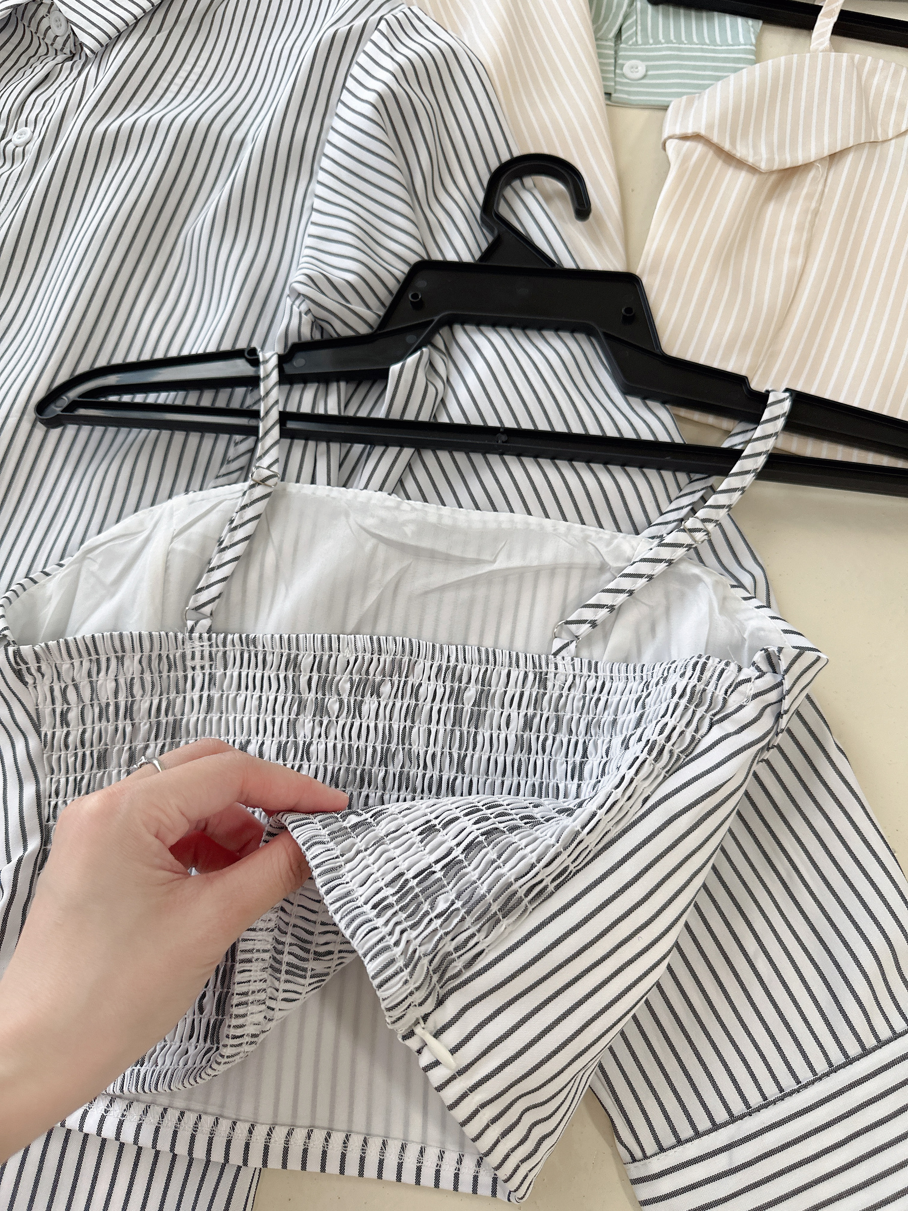 image_9F77B790-2DAB-4238-B777-16CCB96AA640_1776683847