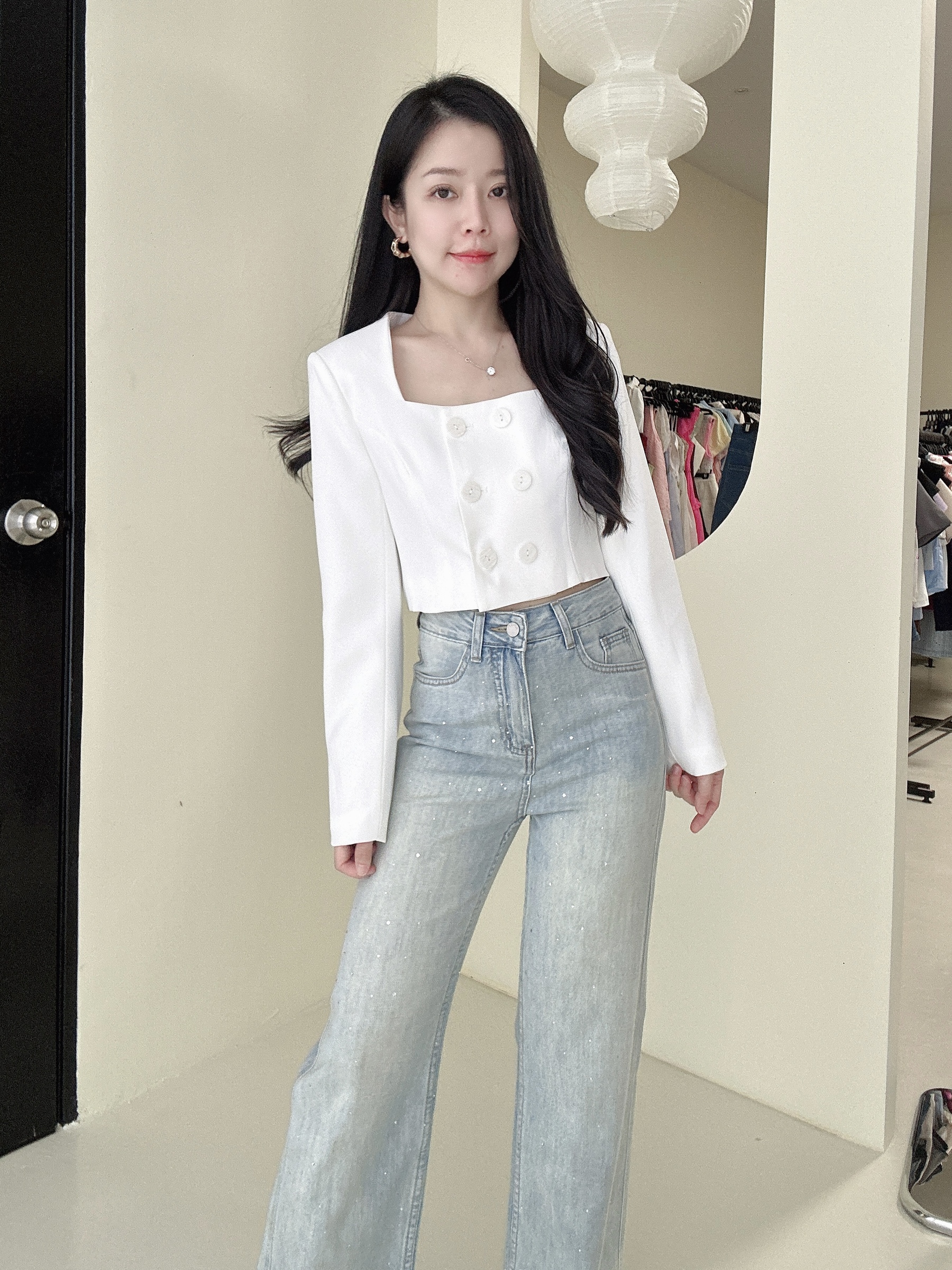 image_9E7540BE-43DA-4EAA-8D45-95B23AFE58BF_1776686563