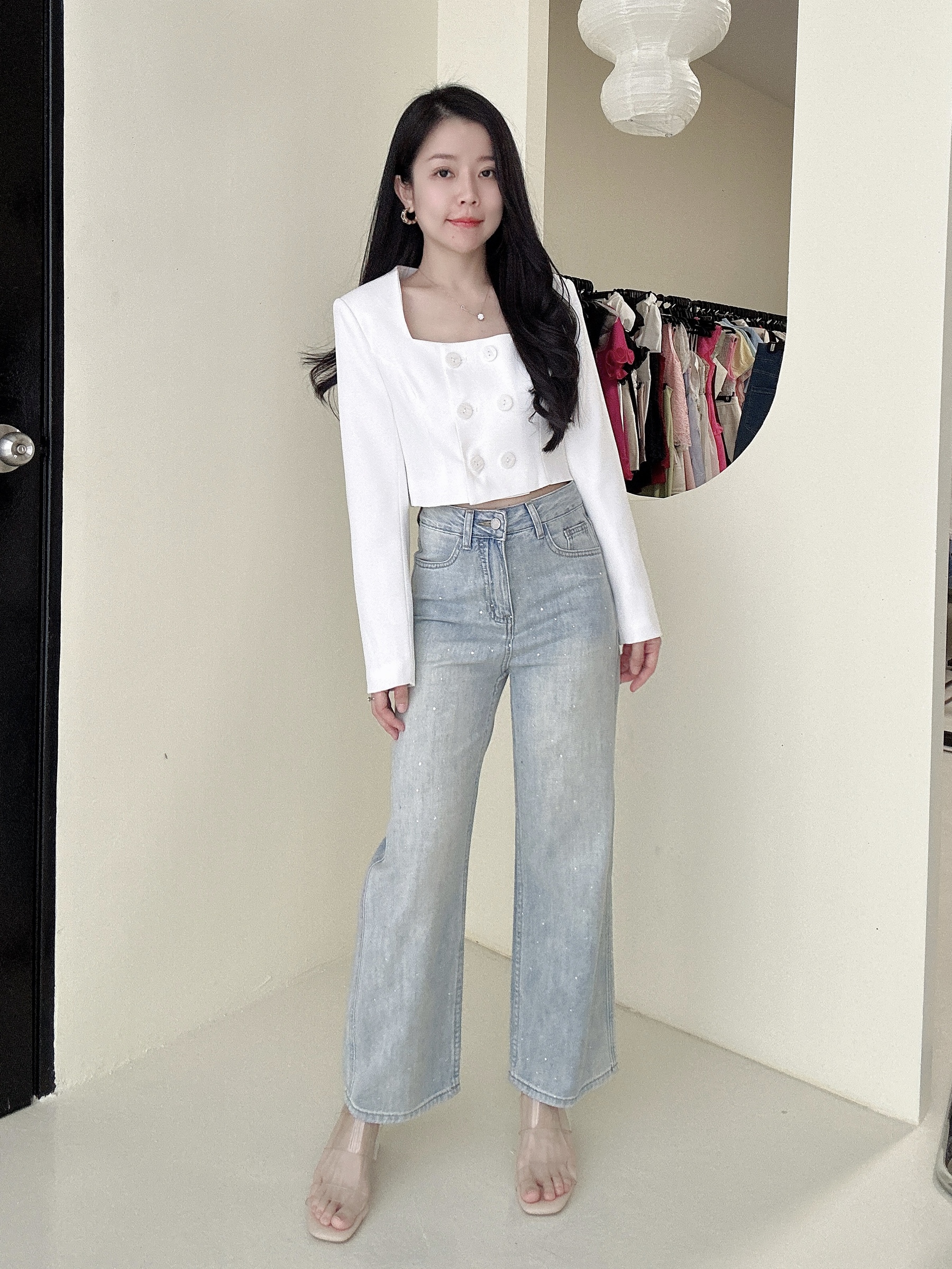 image_2ED1A985-81F2-4AC3-9AB3-F22CA34DCB31_1776686563