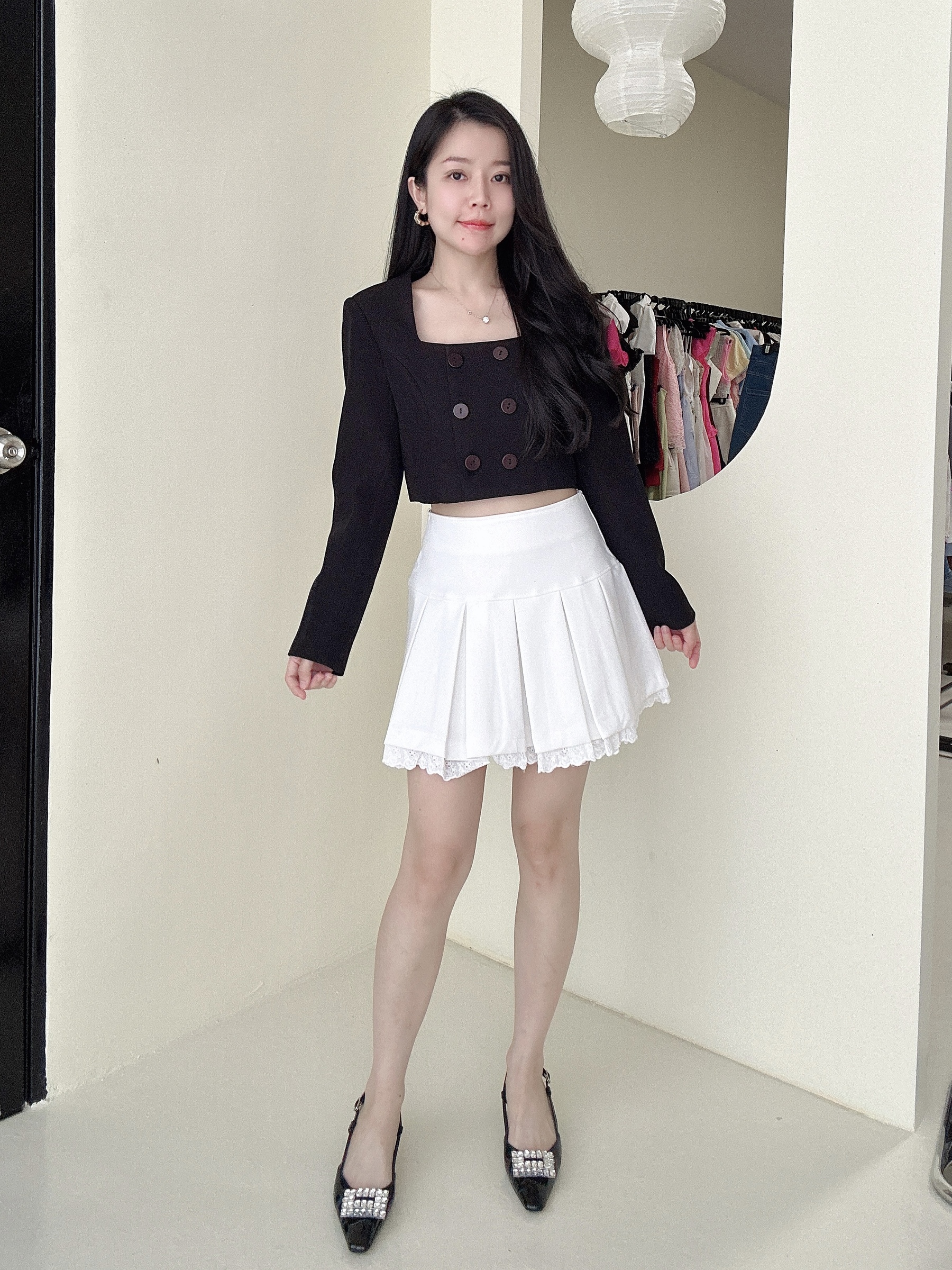 image_B9B59947-36ED-40B4-BE4D-222D0206B514_1776686563