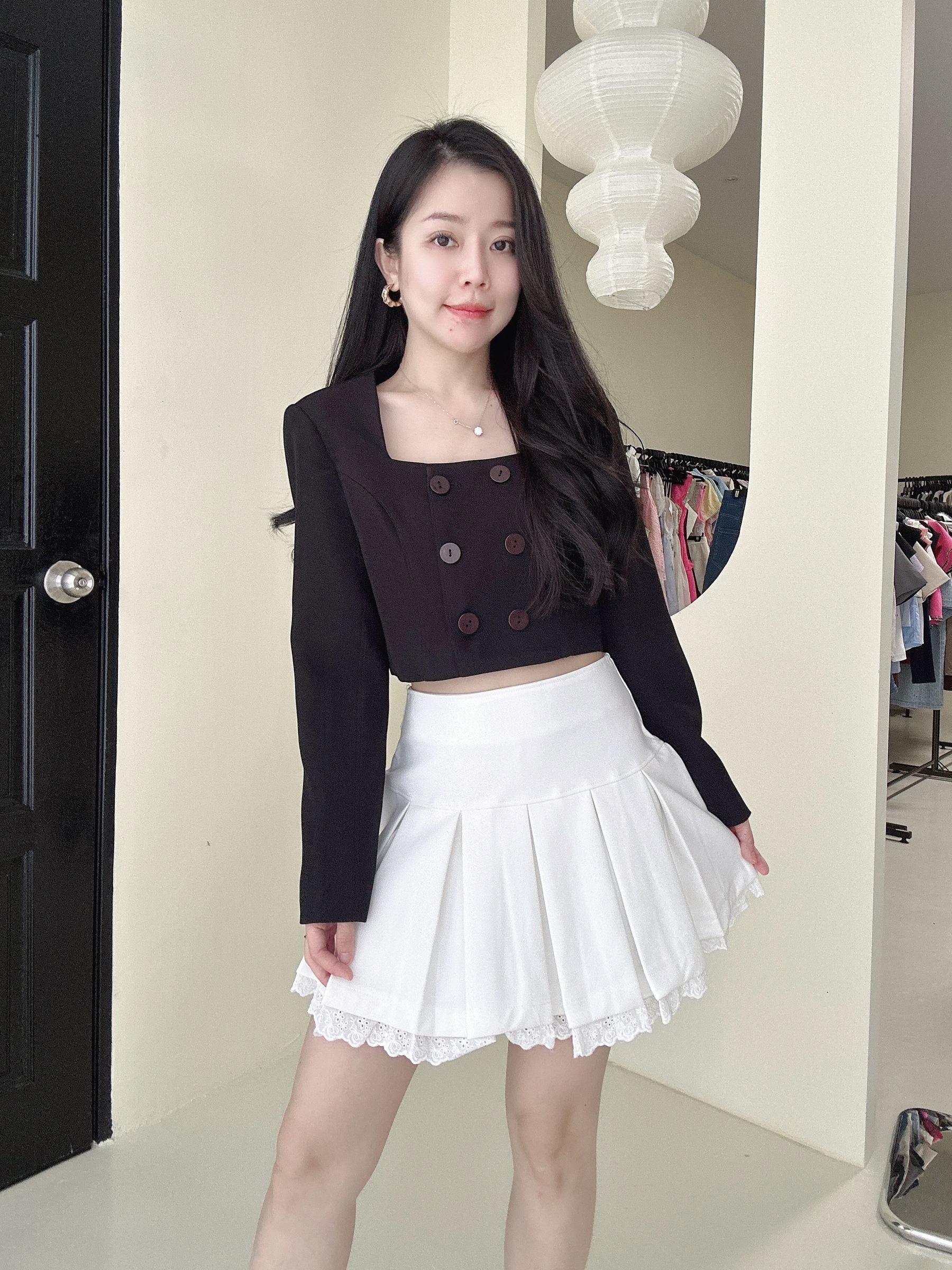 image_1E5DBE4E-BC89-40EB-8BE9-0B467FD7E5A2_1776686563