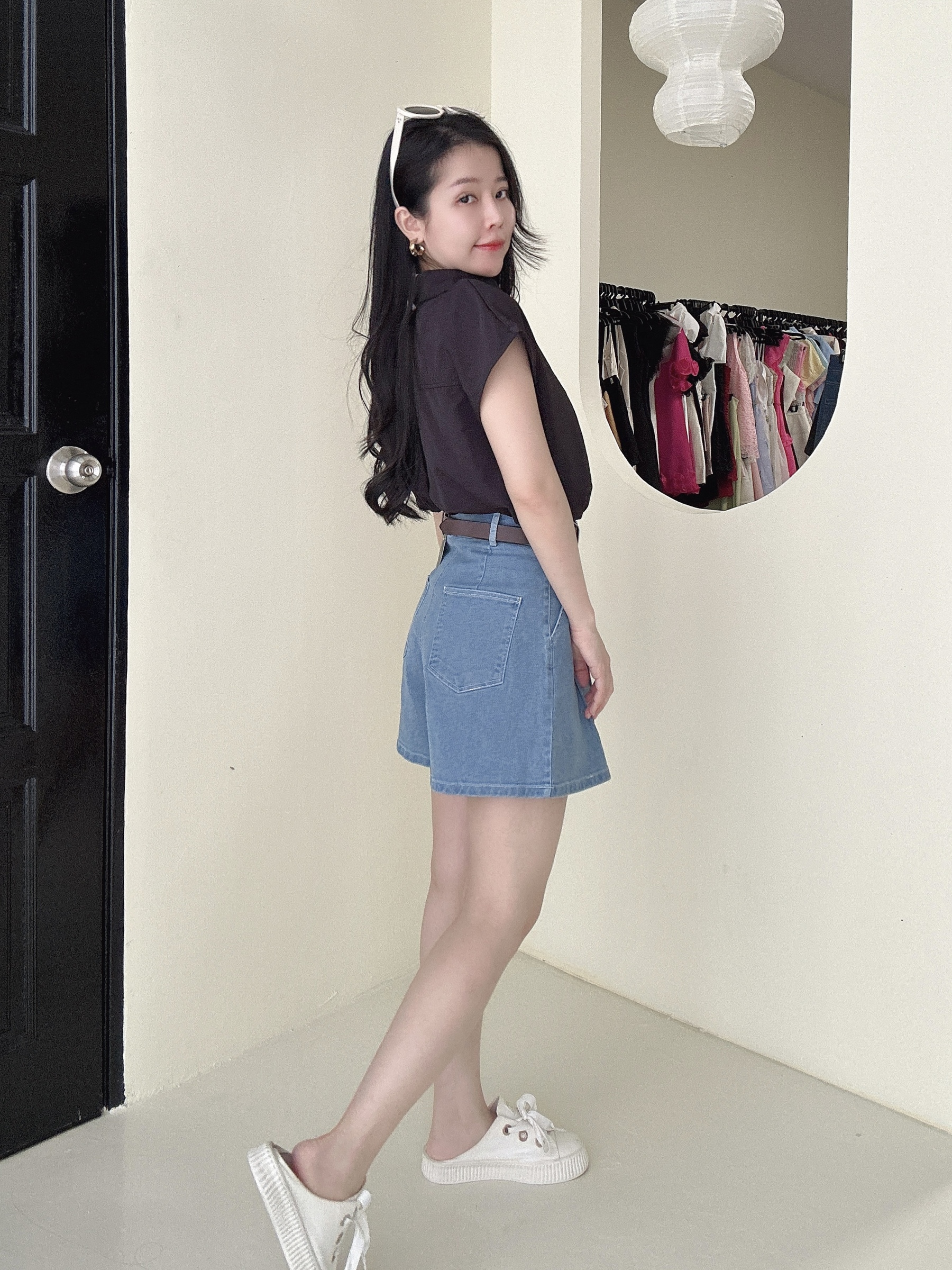 image_6BF9F91D-8217-4E20-8DC1-7FA0D25D3F81_1776704319