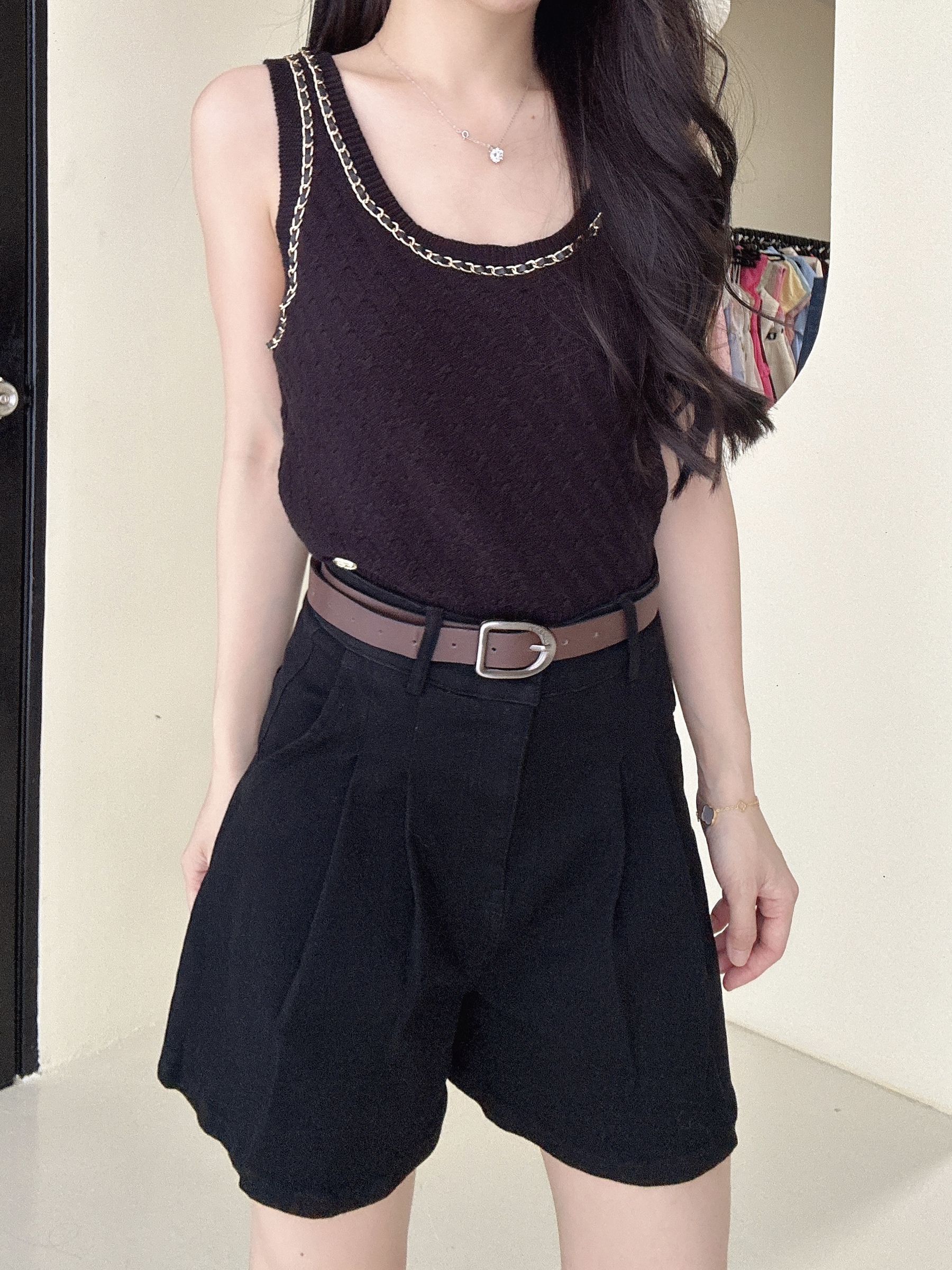 image_AE9CA65B-729E-4D0B-8CAA-B33CDA1639A7_1776704319