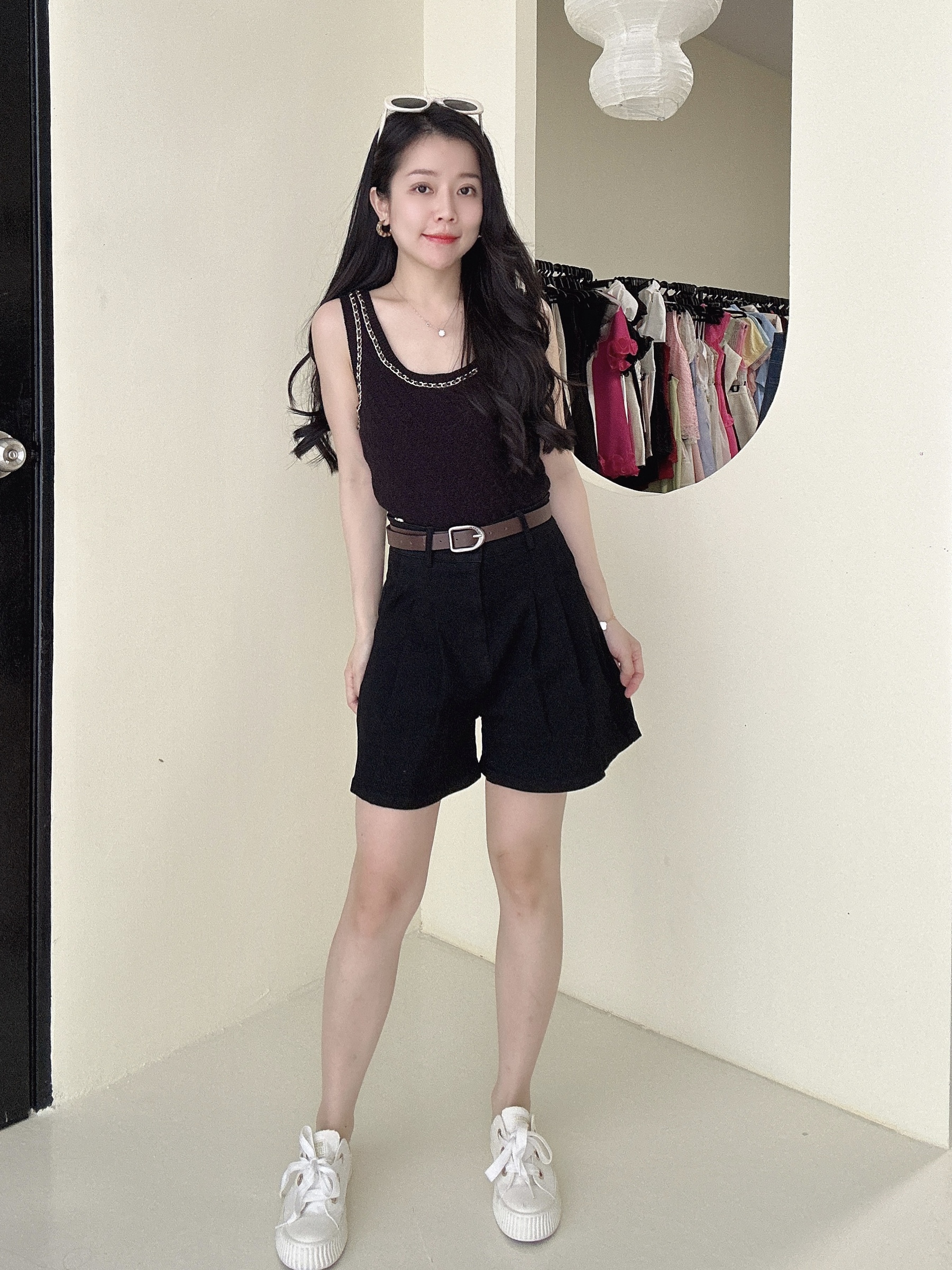 image_FC9A4406-50C3-4018-ACA2-3D9AE0555A79_1776704319