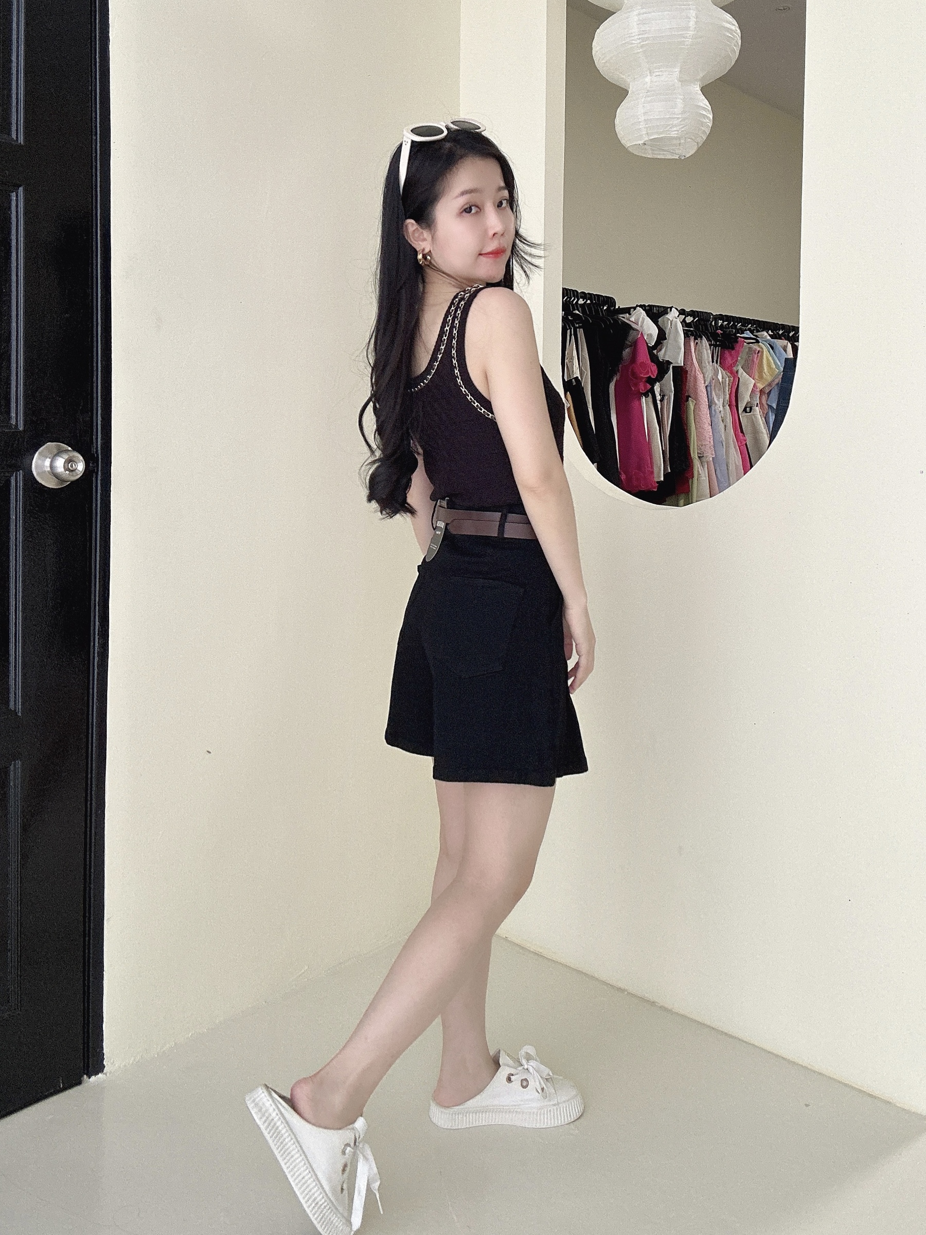 image_32BD5644-046C-4F74-AD83-199AE3524E18_1776704319