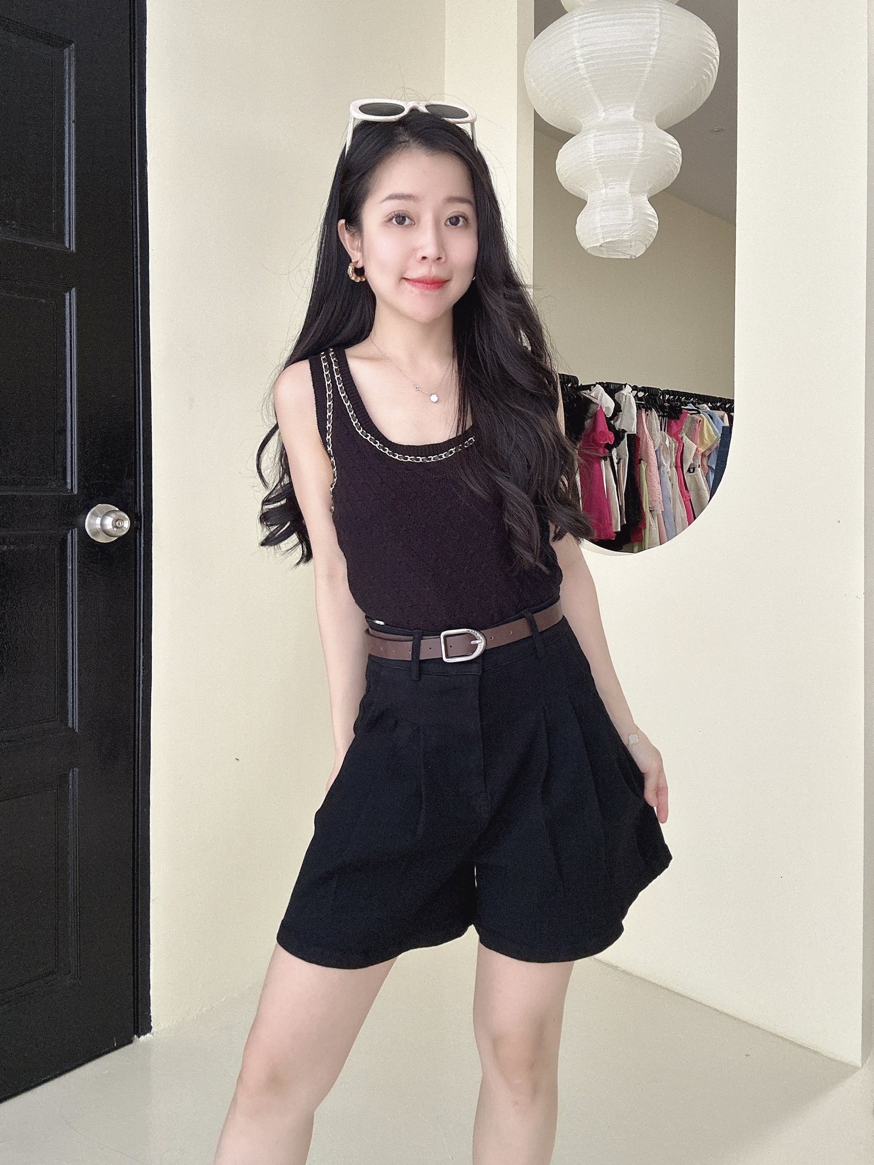 image_10D686B4-AC5F-4E55-92D5-237618B0DB5B_1776704319