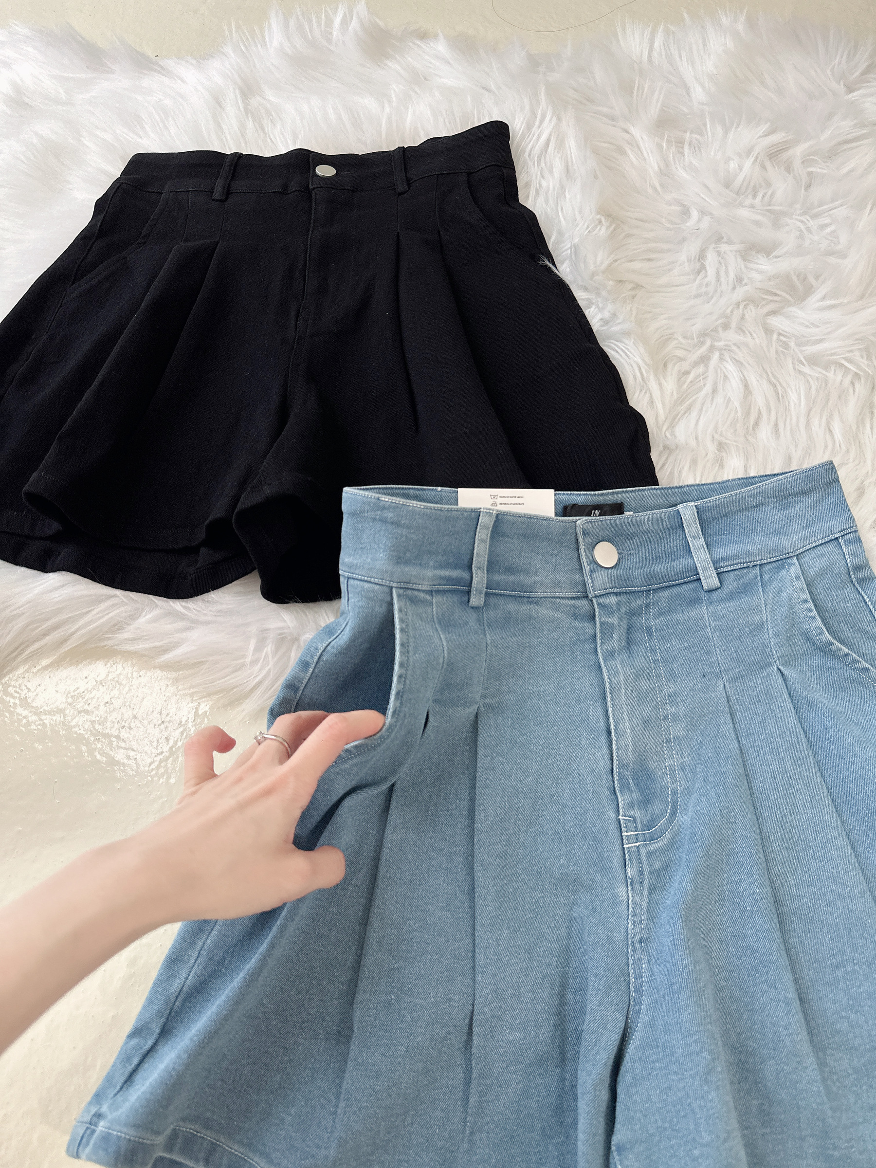 image_C6177801-D211-4E74-85F0-10EBED98109A_1776704319