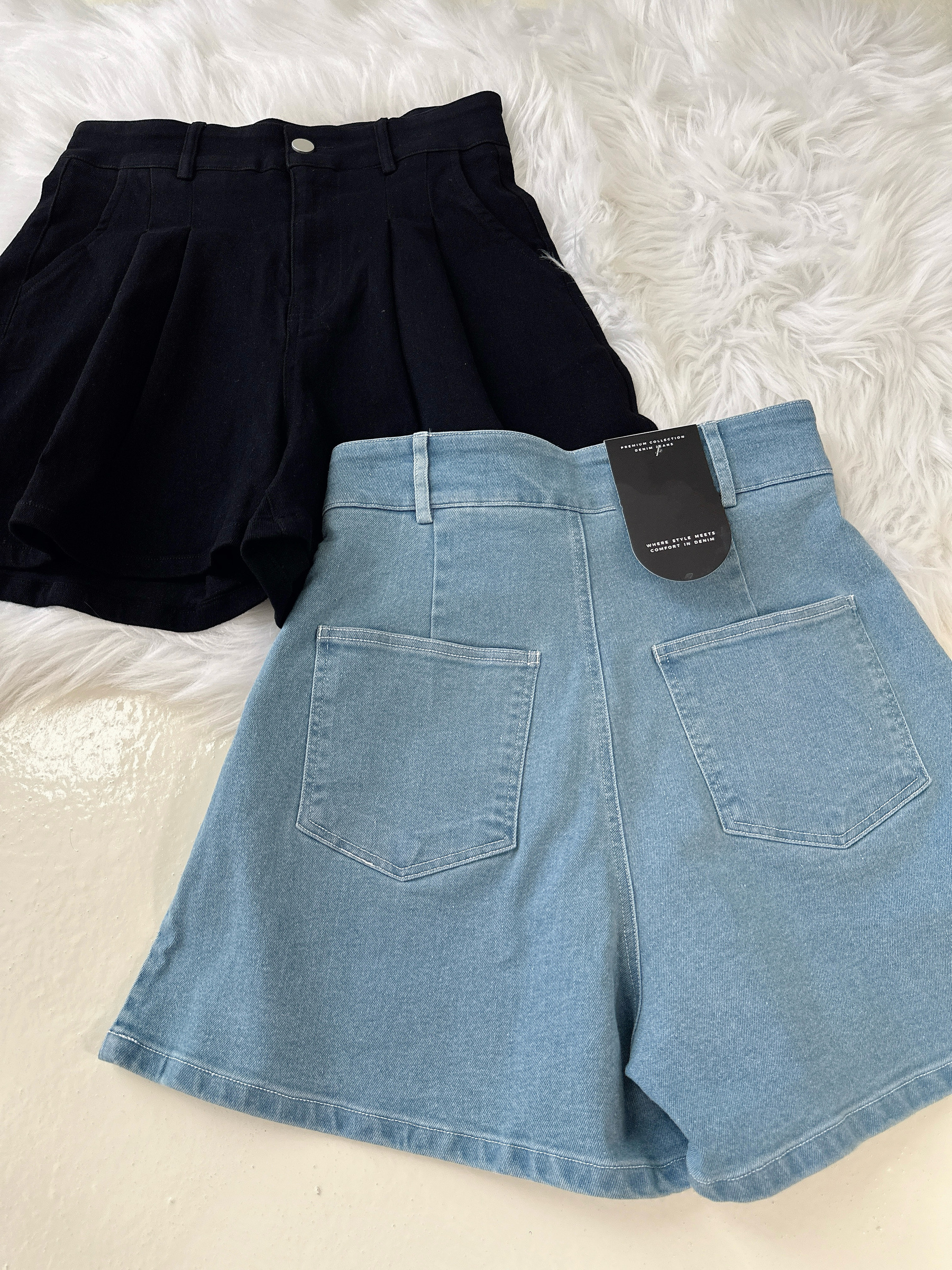 image_35750803-5D36-413B-ABCA-6CADB379C82B_1776704463