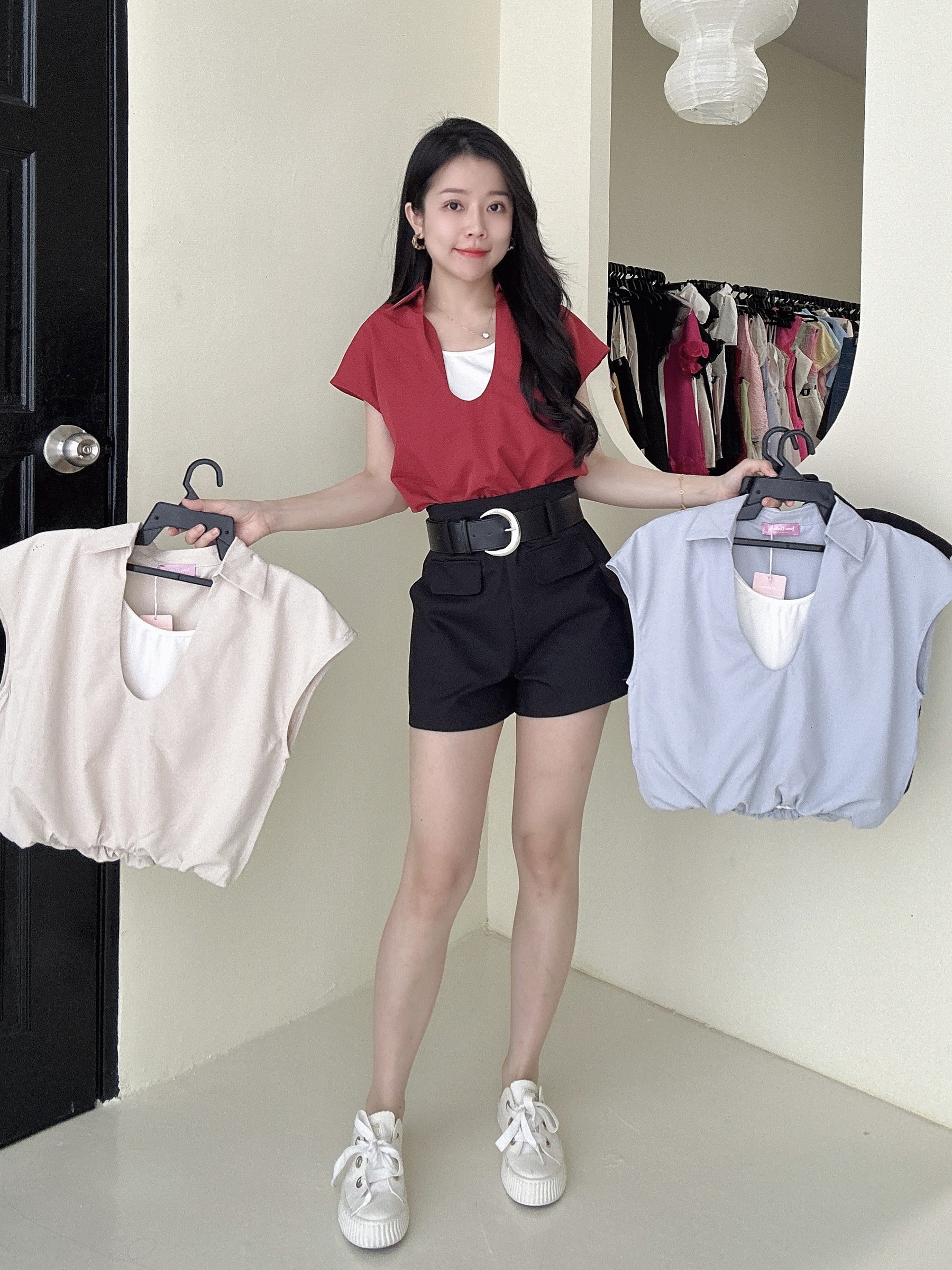 image_7726D8DB-916B-417F-8299-EA8C006BC7B7_1776739677