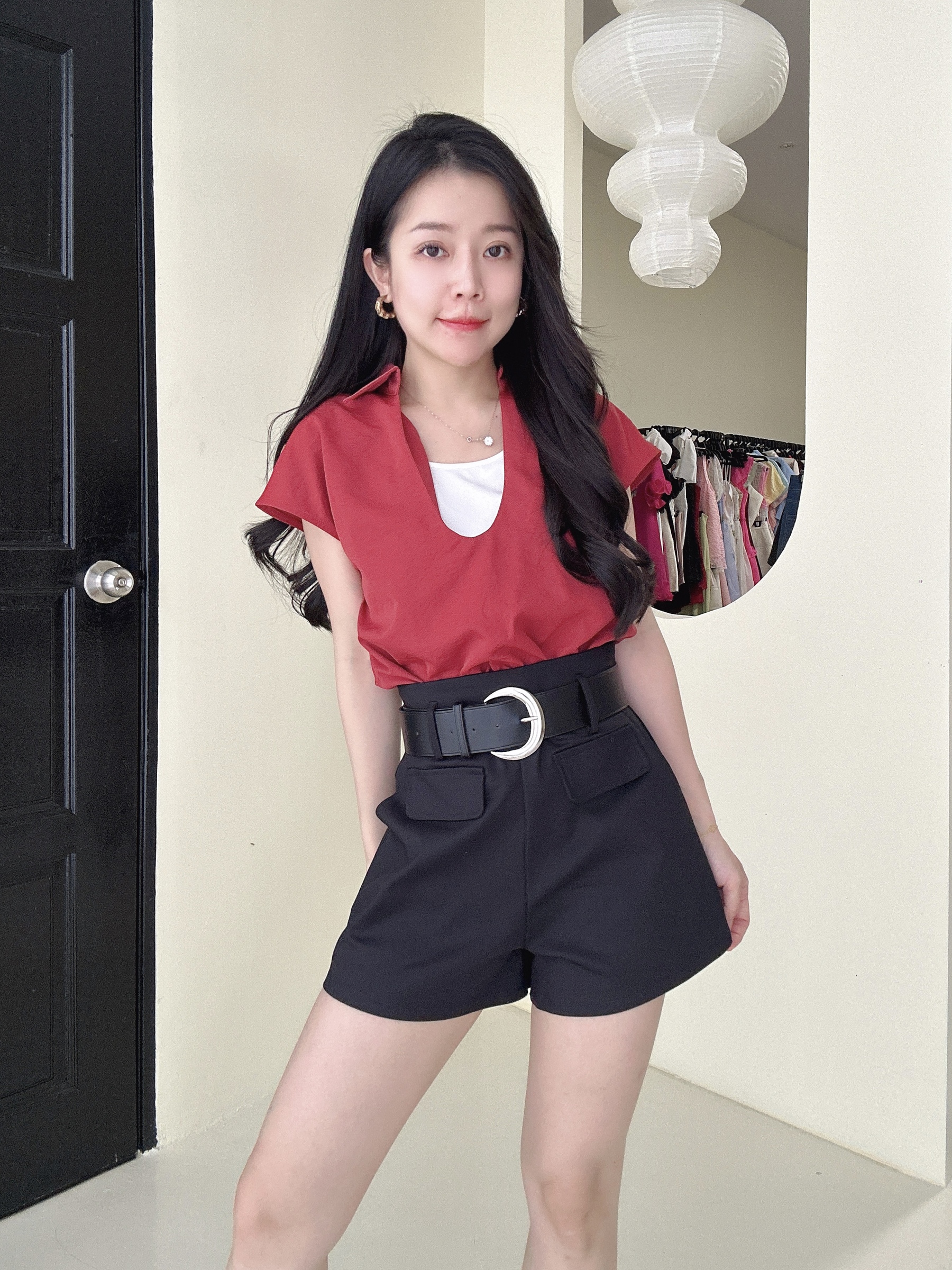 image_DE277F28-C70C-47C9-9C57-BF661C3560C7_1776739677