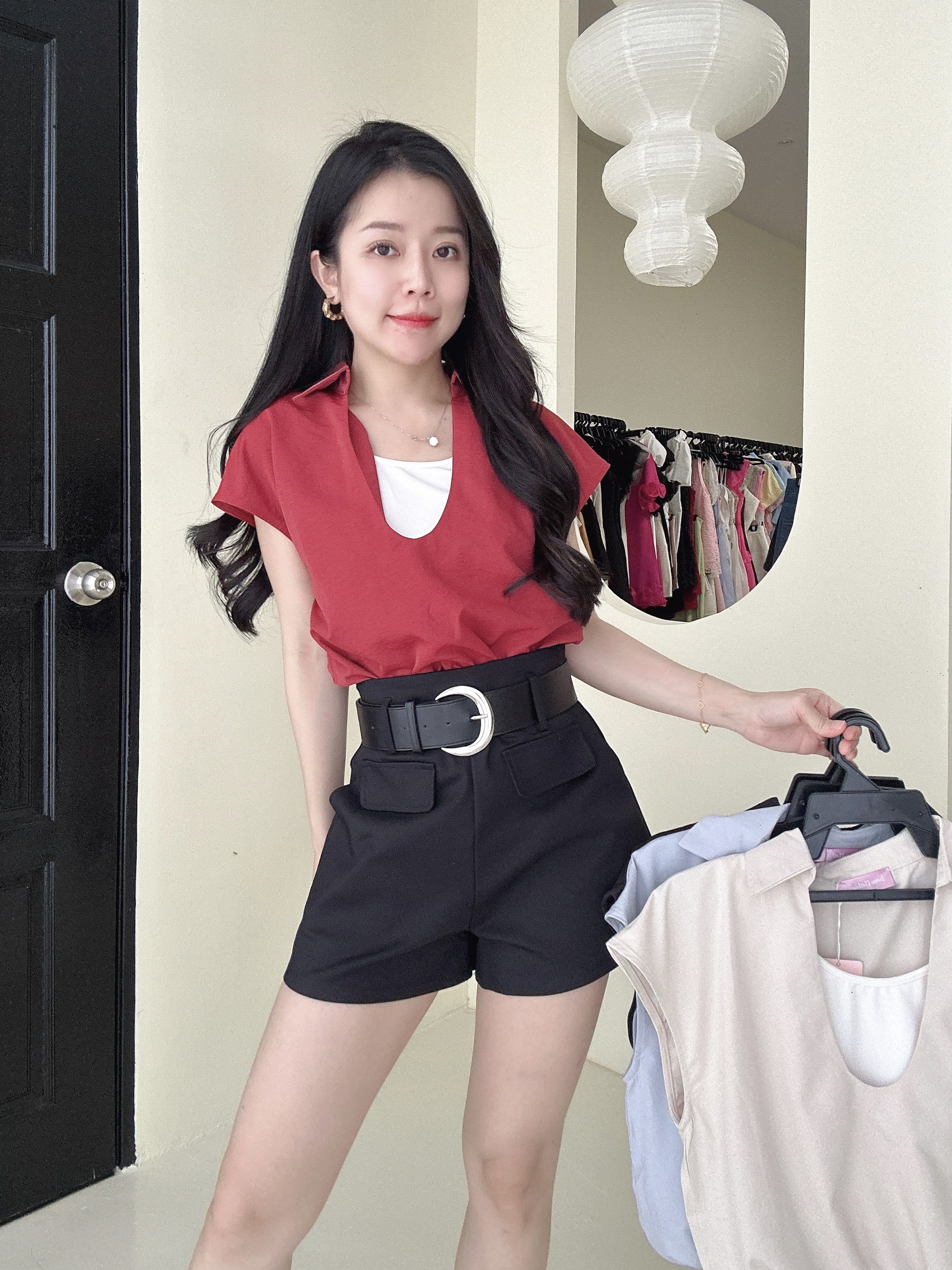 image_89758C4E-AF12-490B-BBFC-09D5424657E7_1776739677