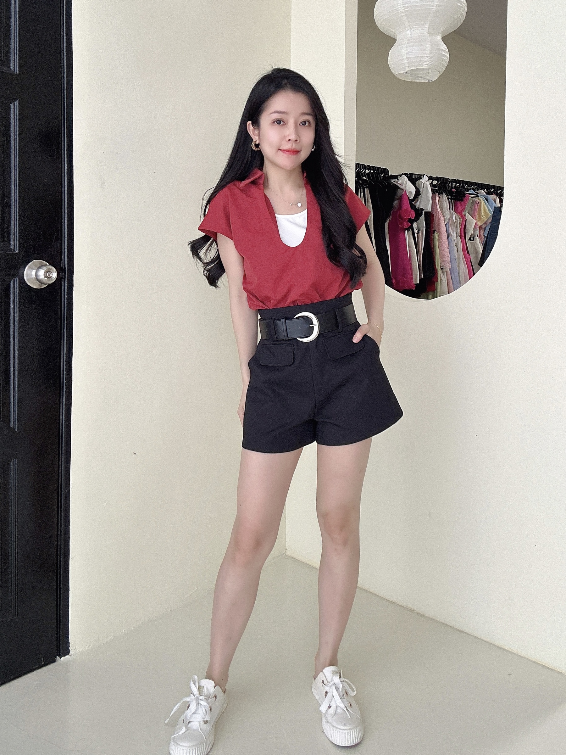 image_CEB83780-11AD-4CA3-9AA5-6B7510A9A9A8_1776739677