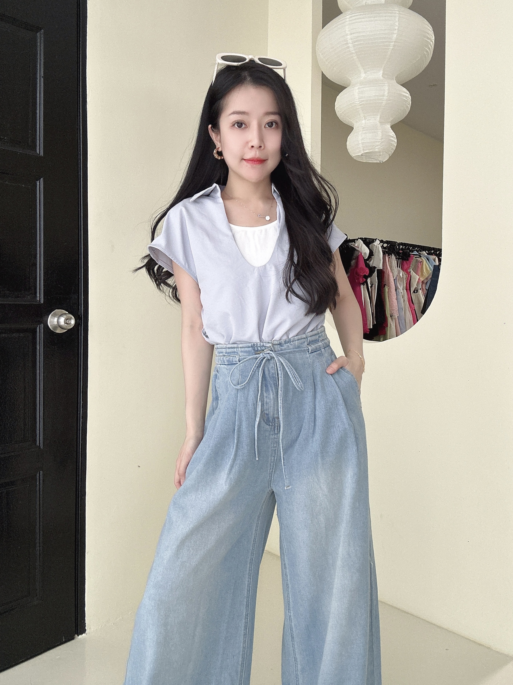 image_8DDA7FC3-8310-4A5C-8305-C4FCF9141898_1776739677