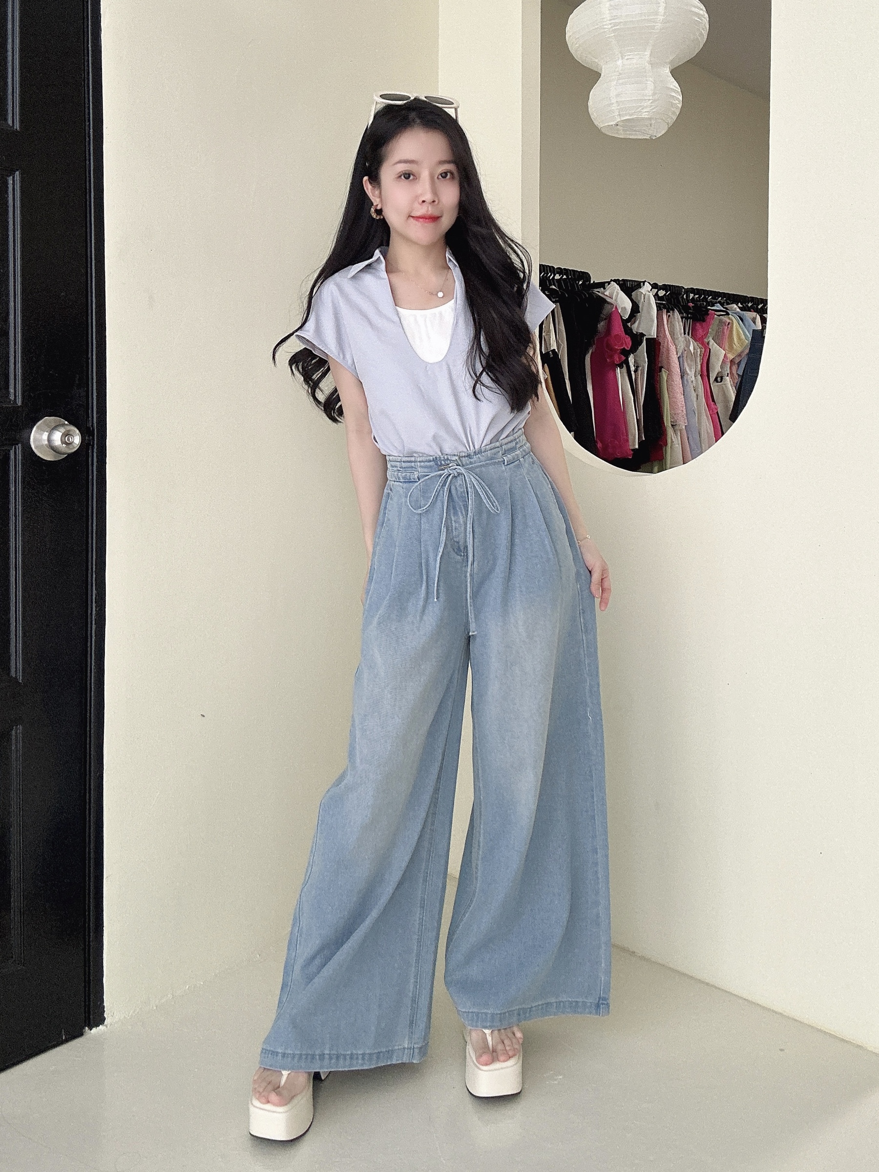 image_679E85AE-E333-4CE5-9B7A-F1581AA19C87_1776739677