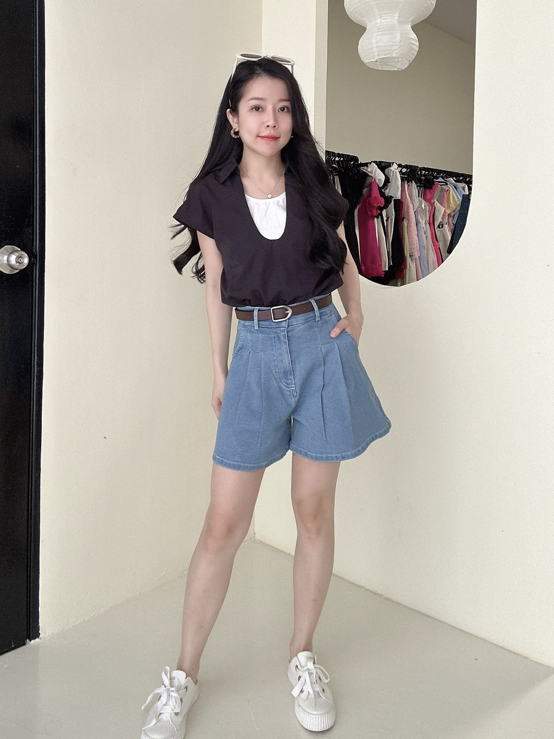 image_87F90FF0-19C9-4F4F-B9D3-C15C3DE84204_1776739677