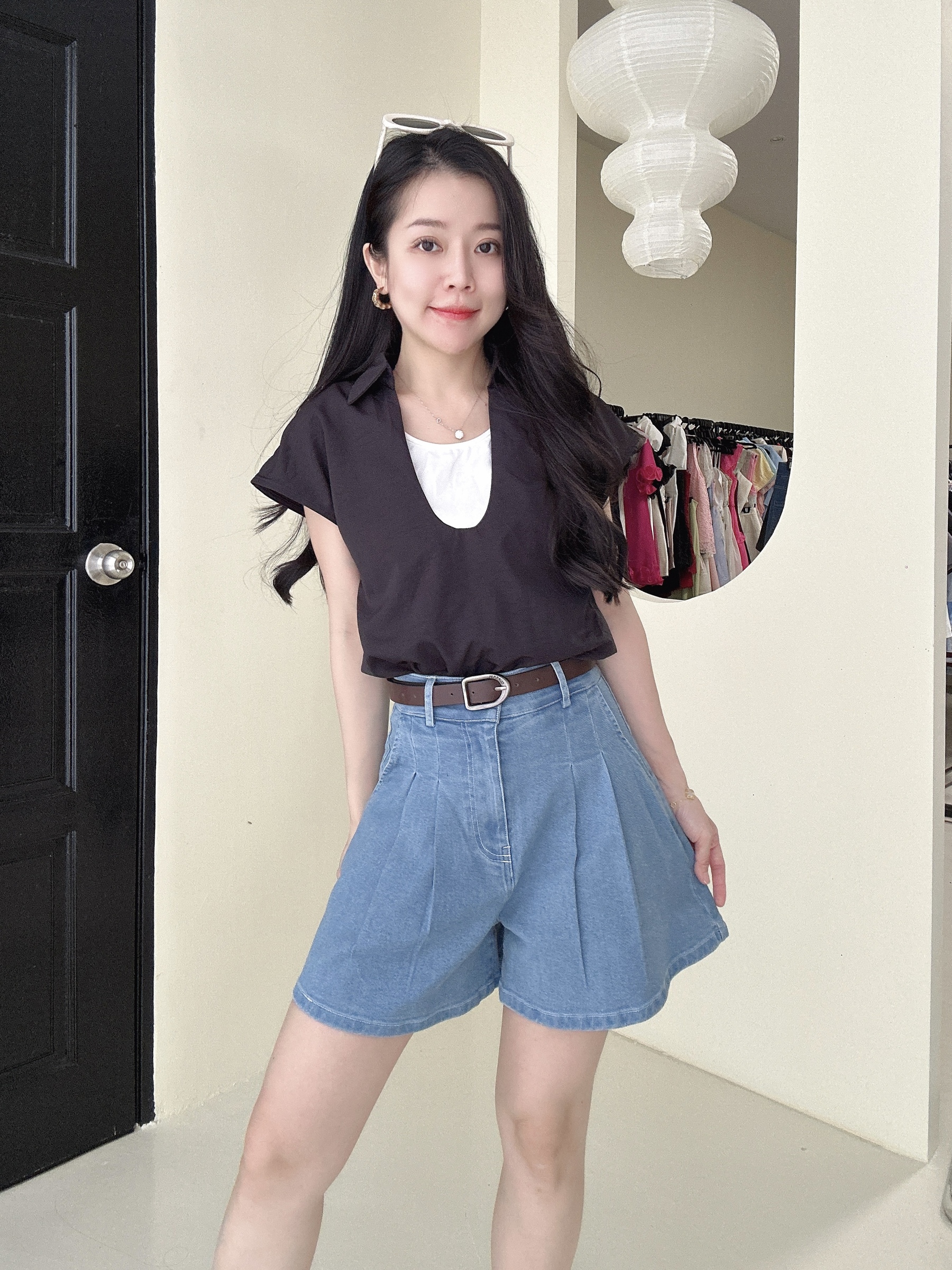 image_285EEDF0-9AAF-4480-8D27-25FB7B24080E_1776739677