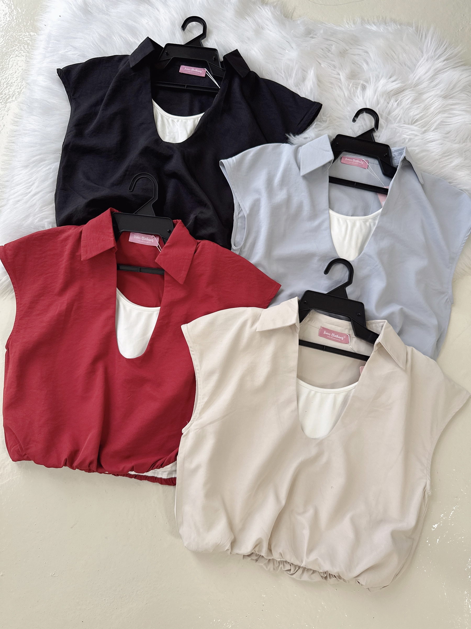 image_3145FDF6-5791-47E0-BAAE-6081B58A6DB2_1776739718