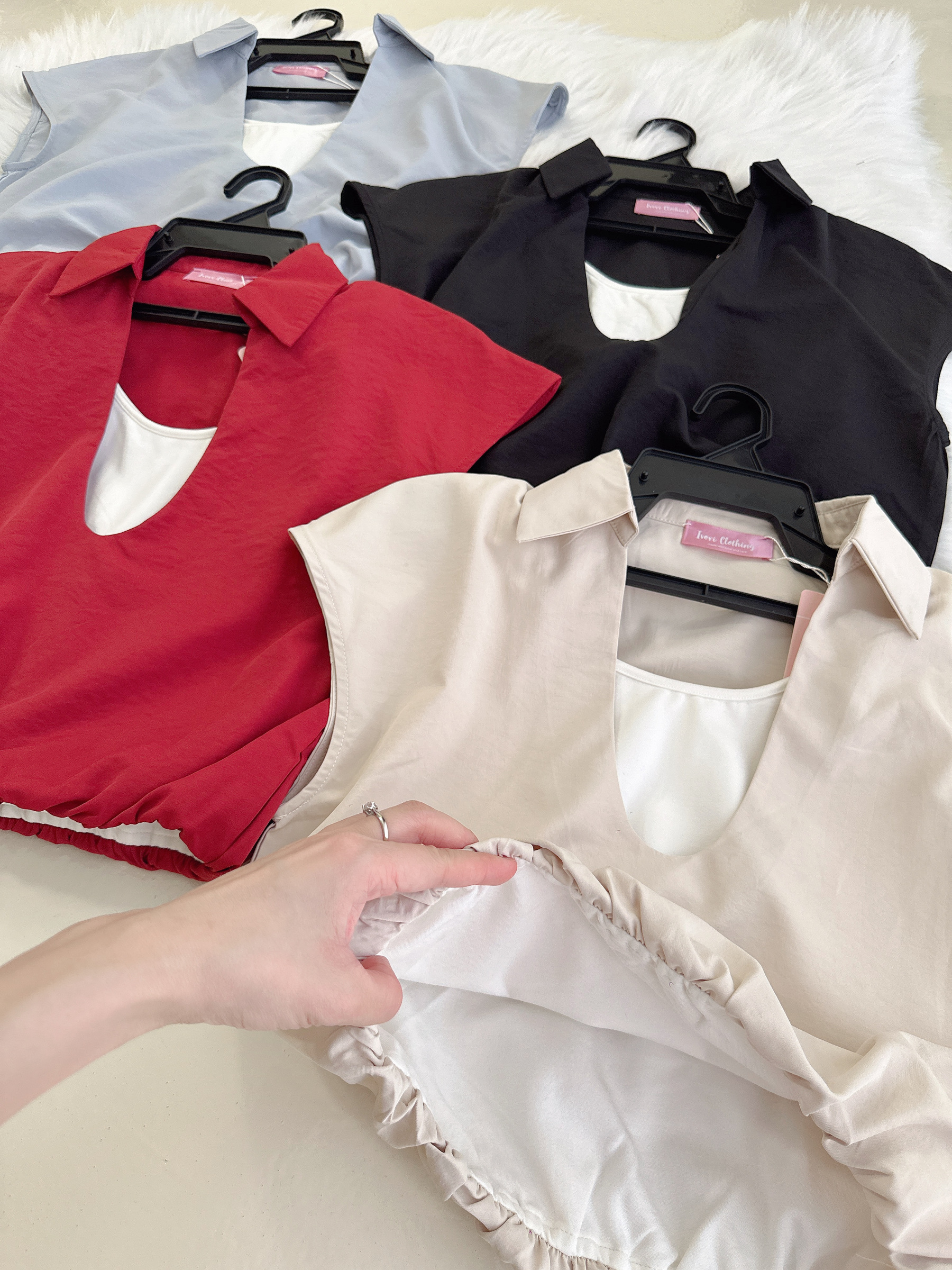 image_0B8559F2-FBE1-4BA9-A207-2BBE2BA5835A_1776739718