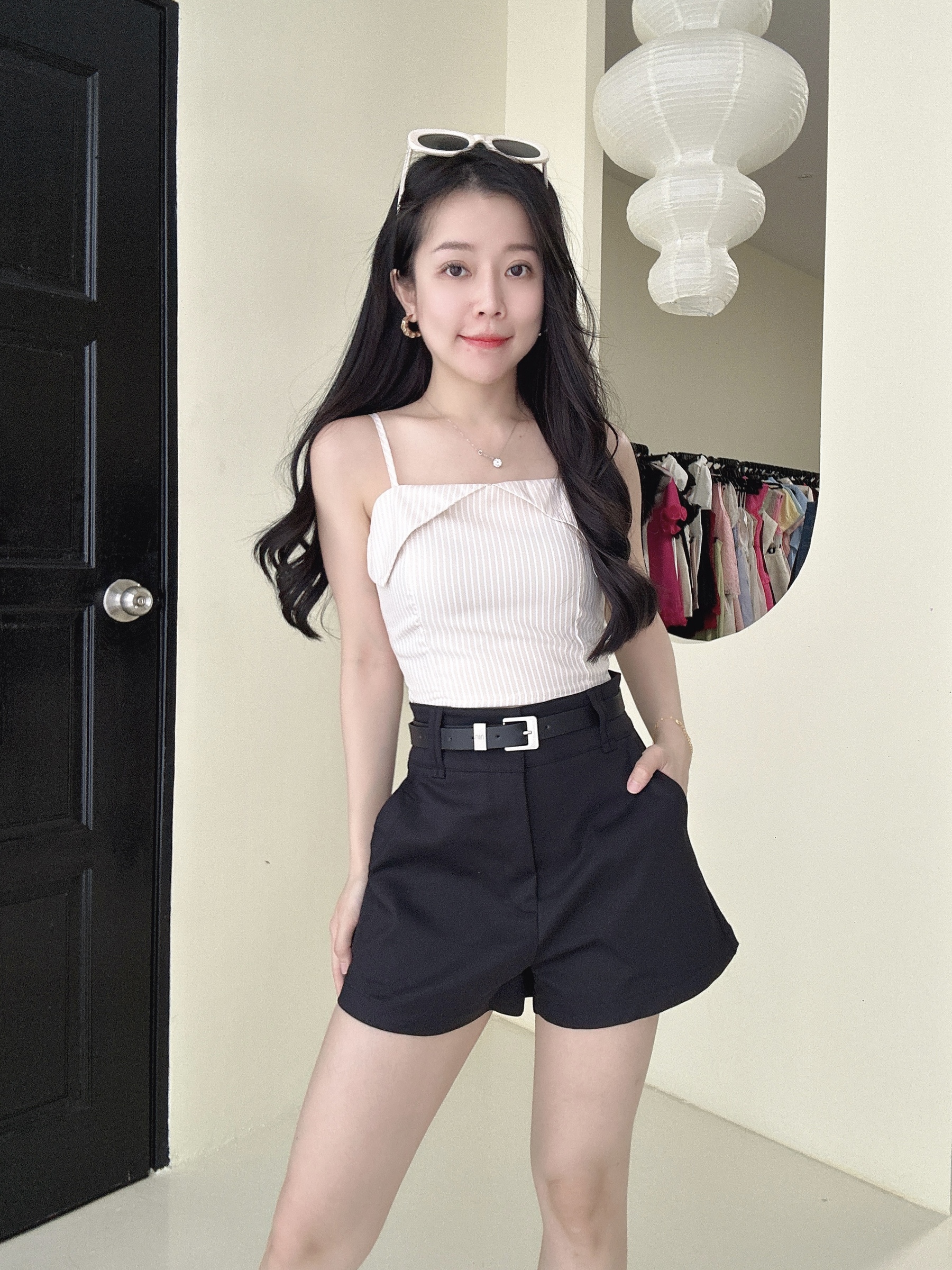 image_A5913BA2-6CC6-4E39-814D-33D6CCF0F791_1776752262