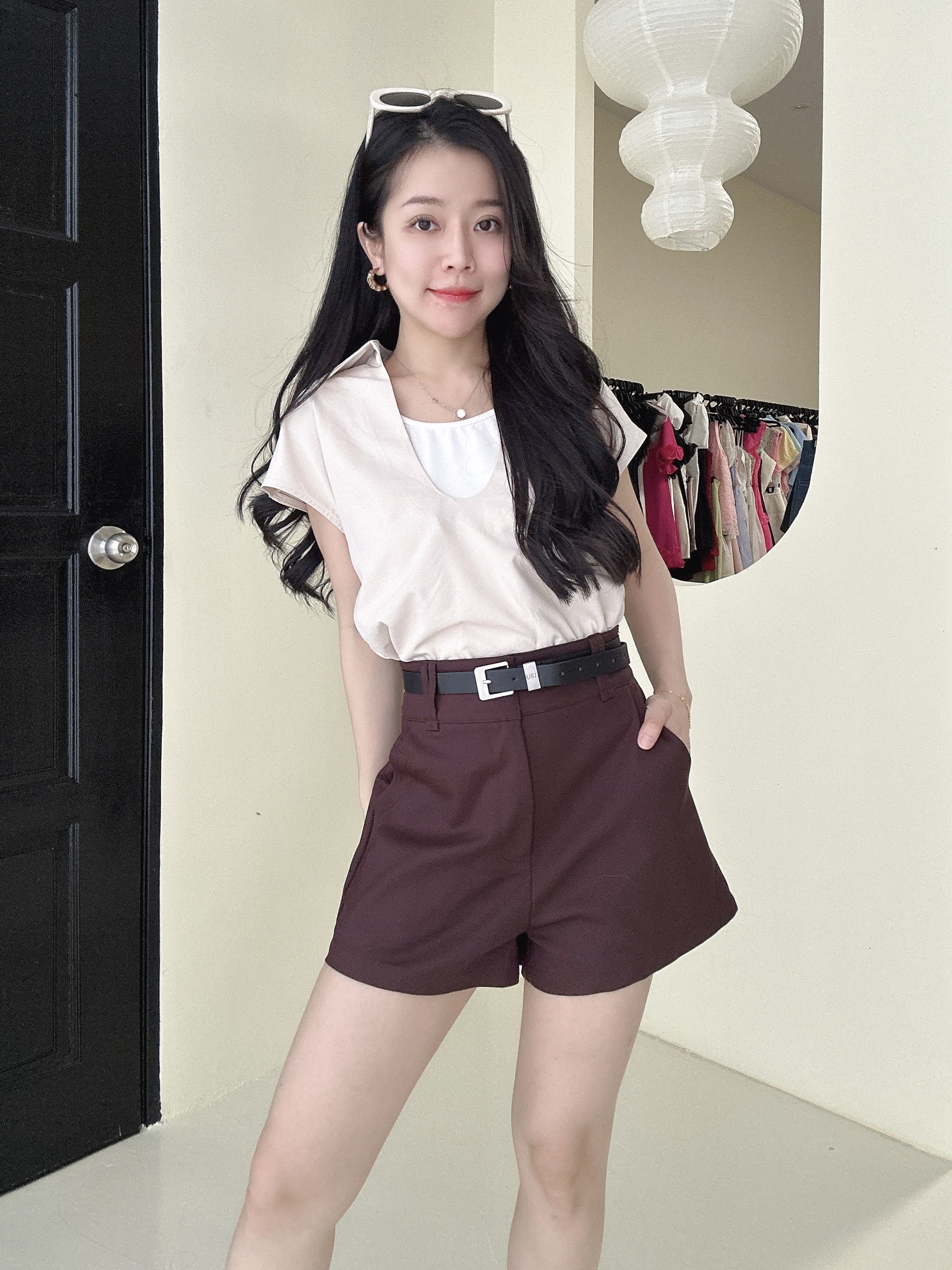 image_06C434B2-A4F6-4B8C-B9ED-0CFB46F5D01E_1776773649