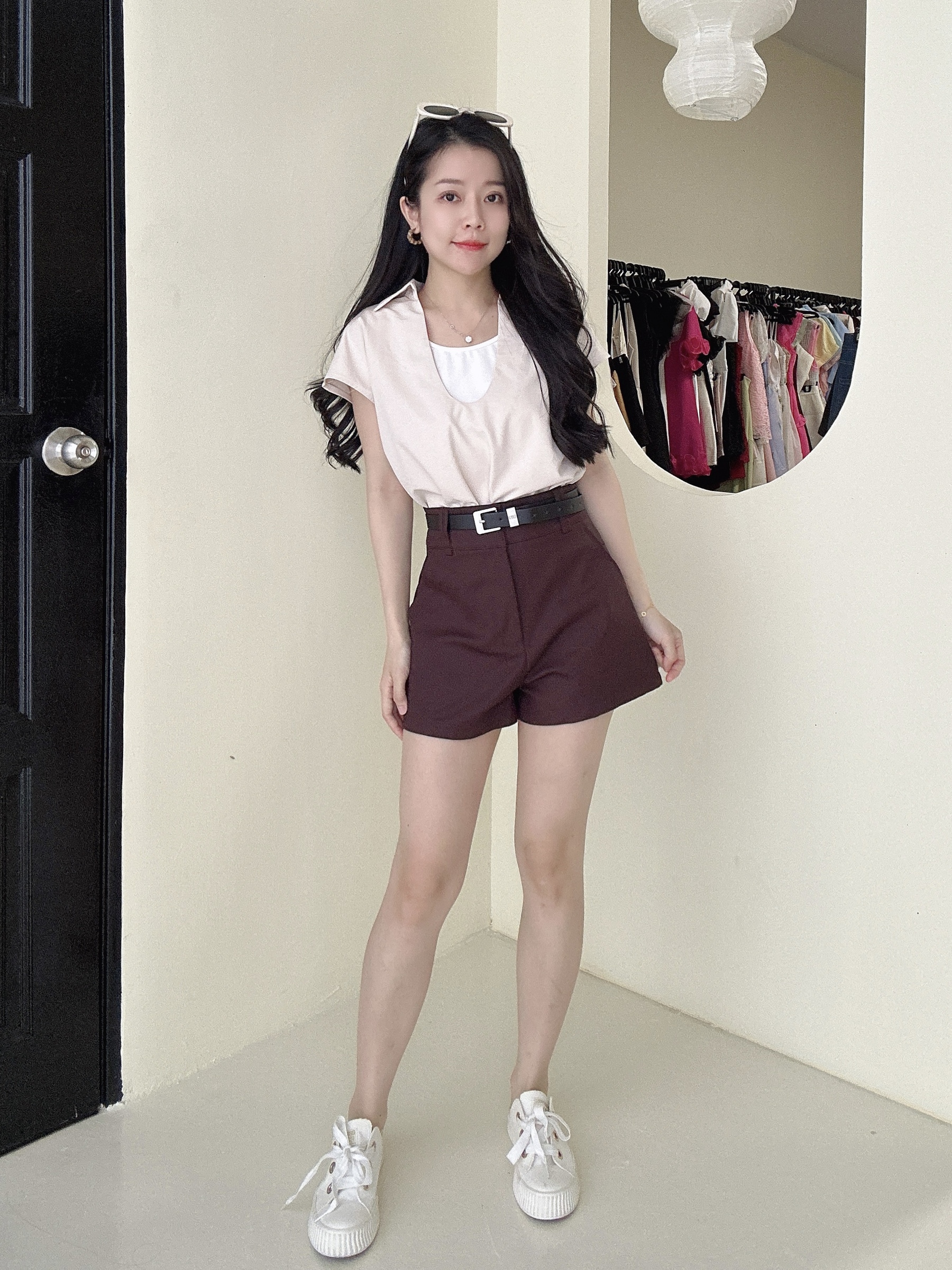 image_C5D9CC13-DD63-4C8D-9011-6D50D922A8C8_1776773649