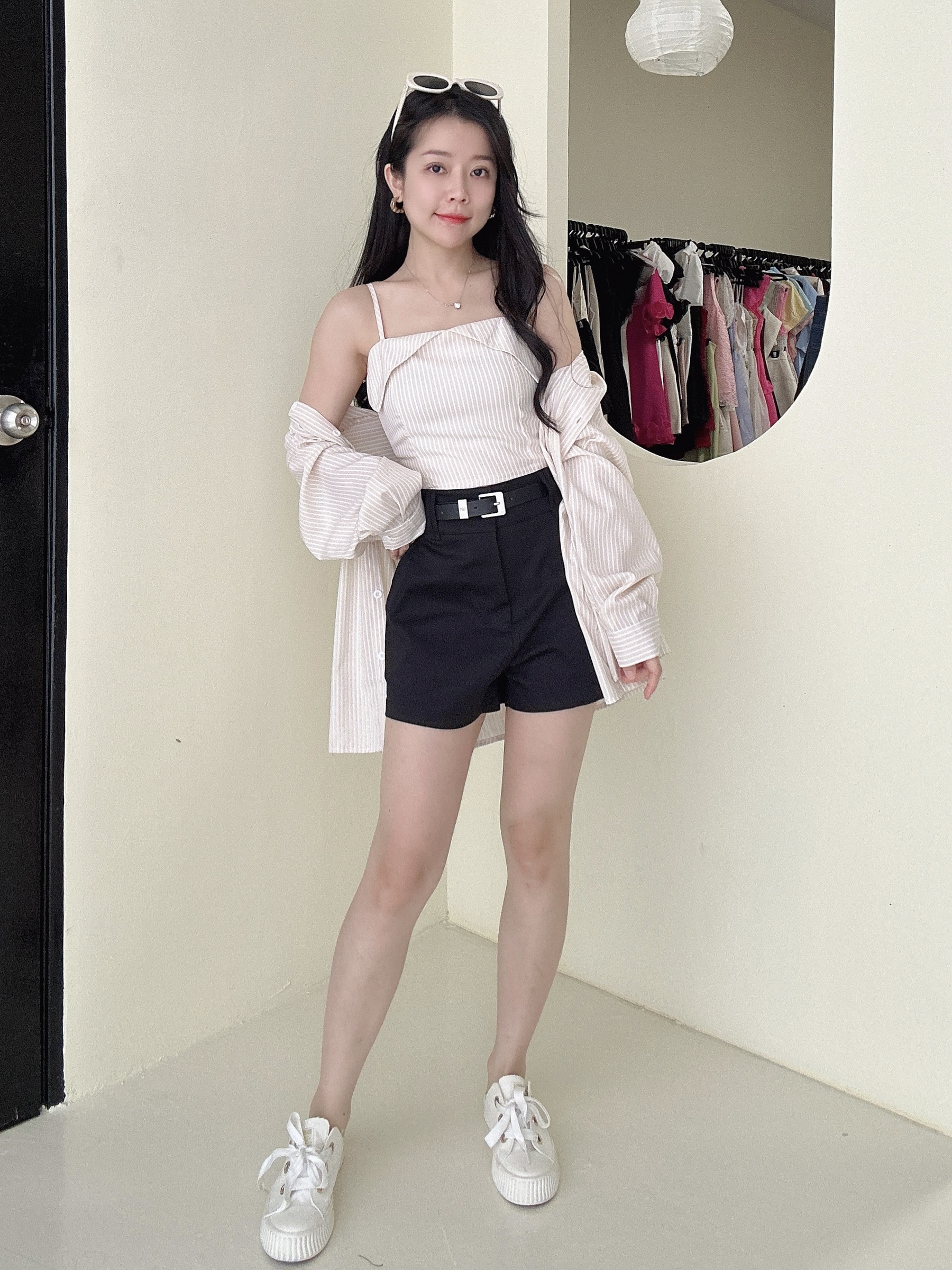 image_B861160A-F644-4A4A-BDEC-BF60CE6CBD1B_1776773649