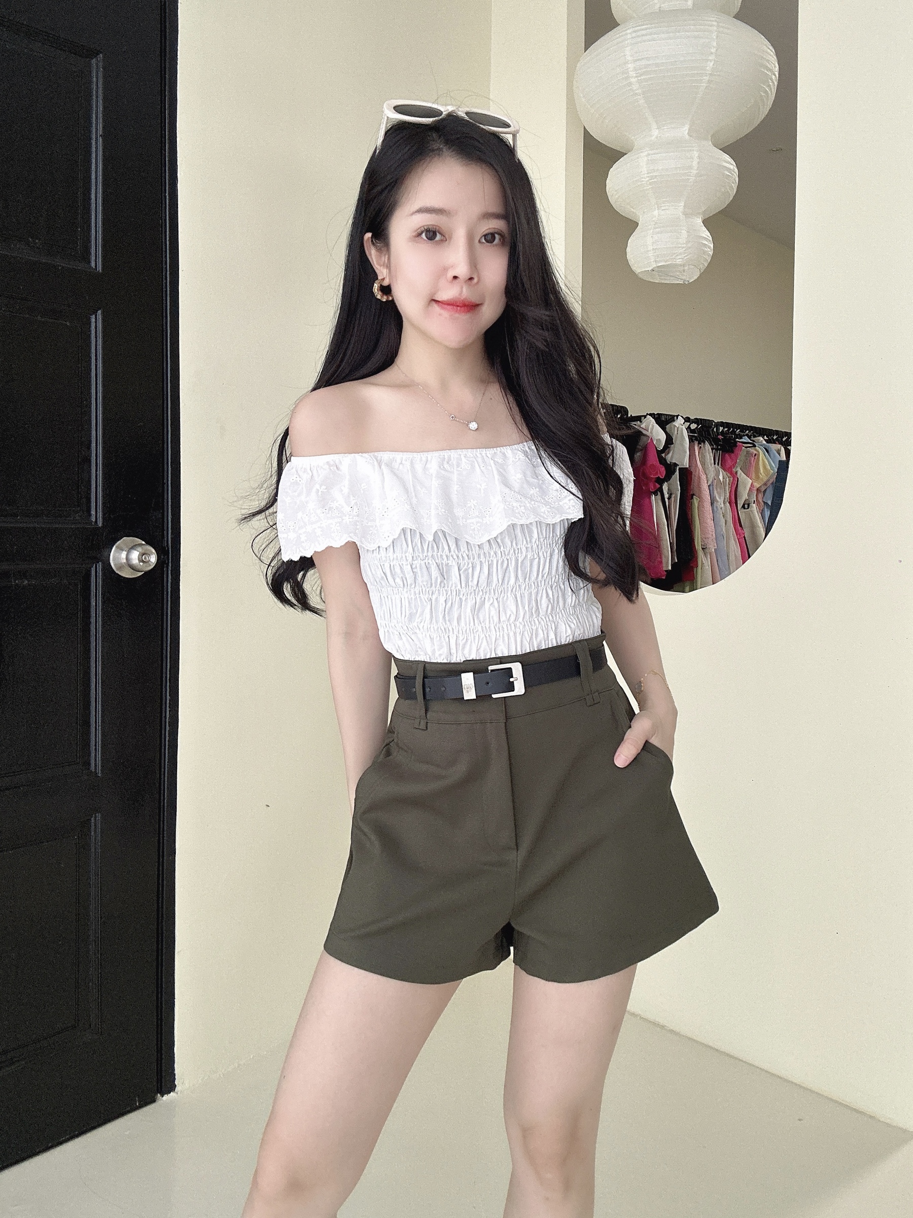 image_06BEB0F5-CF07-4ED5-825D-D8713D6F6816_1776773649