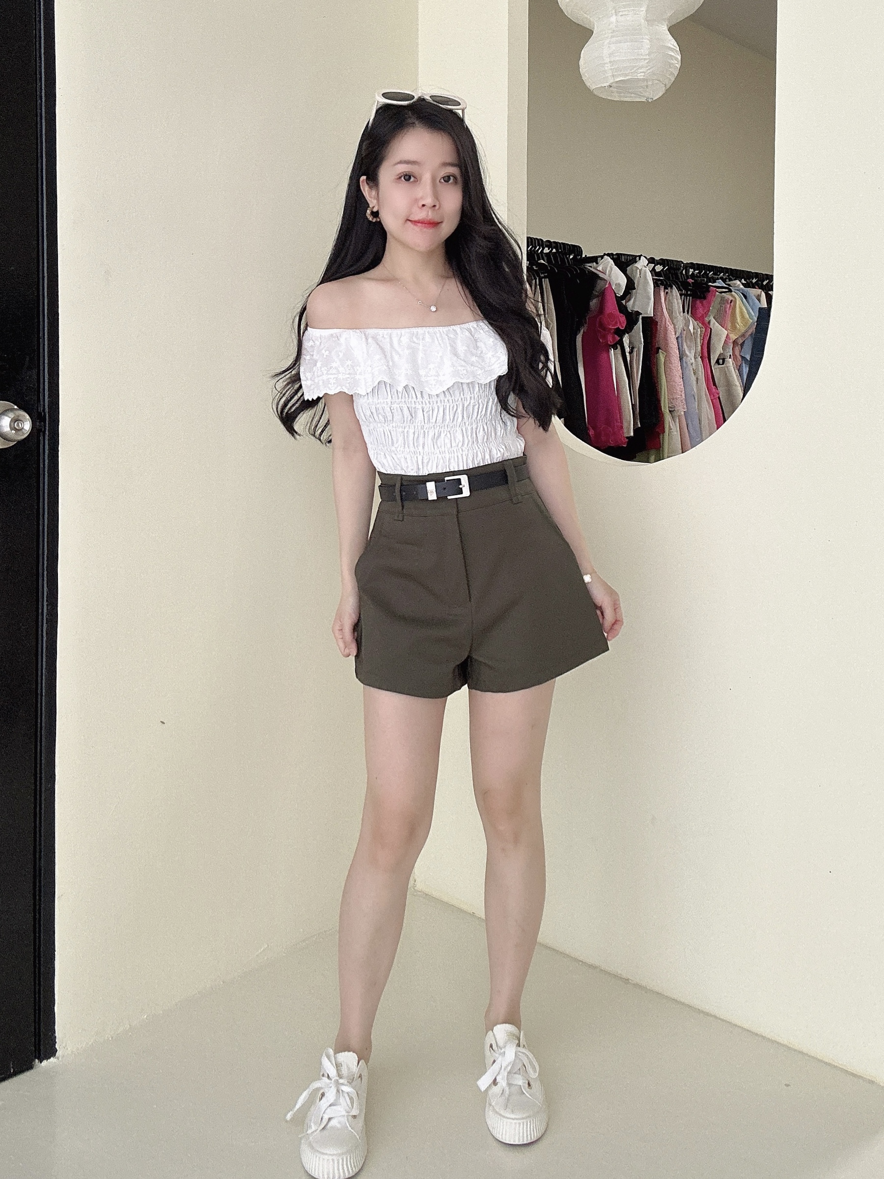 image_2F4D48B3-87F9-40E5-B535-1C5A1E8FA9E4_1776773649