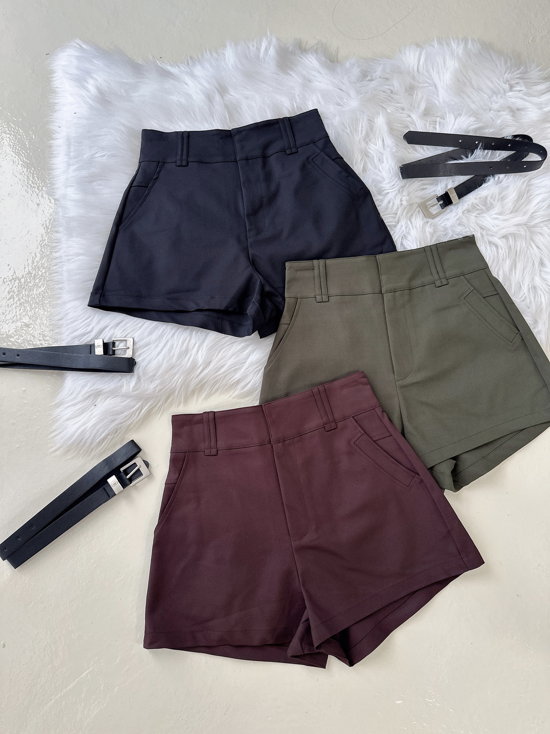 image_F9AD3D5E-3889-4C81-BA2E-1AB97D3BE10A_1776773649