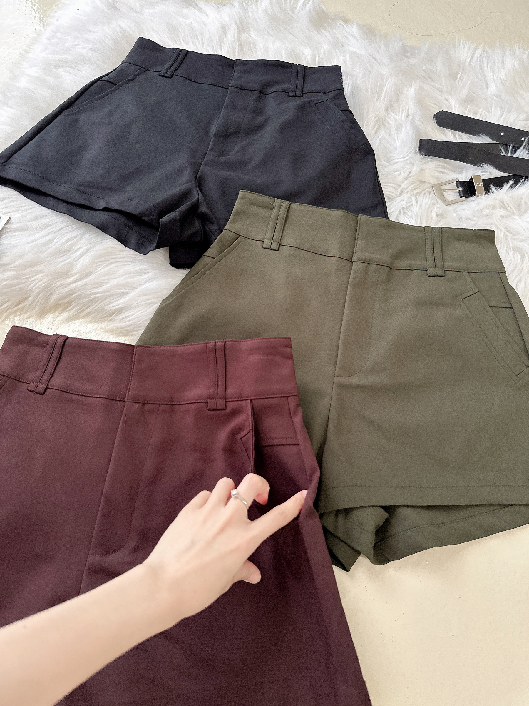 image_FE078A9A-4B35-4F1C-9F14-61D061E52B7C_1776773649